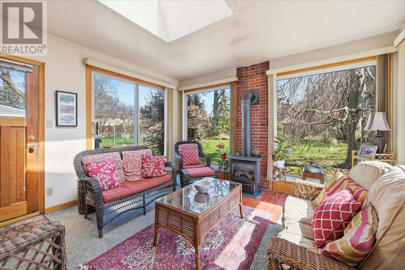 2142 Hixon Street, Oakville, Ontario  L6L 1T4 - Photo 34 - W12983584