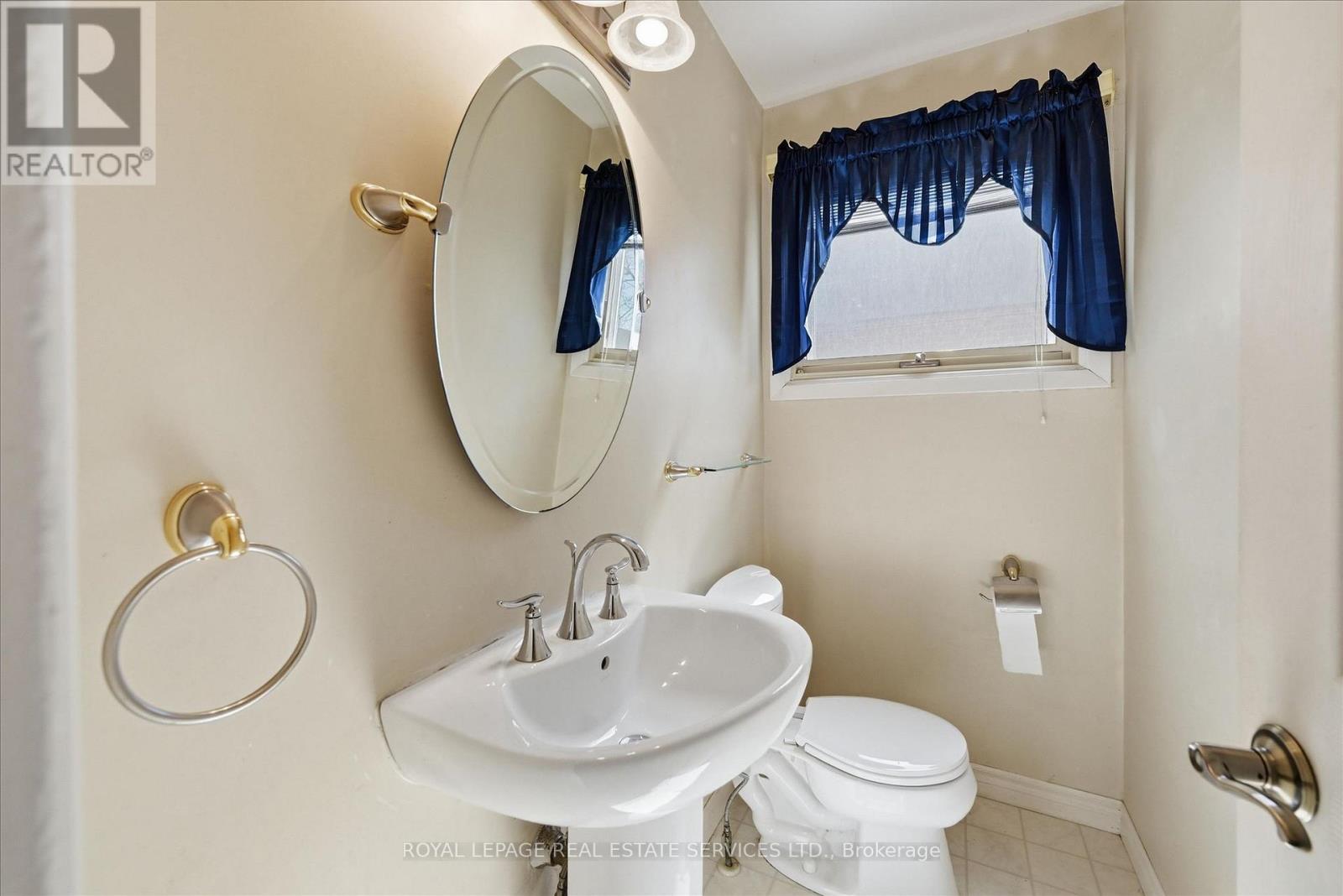 2142 Hixon Street, Oakville, Ontario  L6L 1T4 - Photo 36 - W12983584