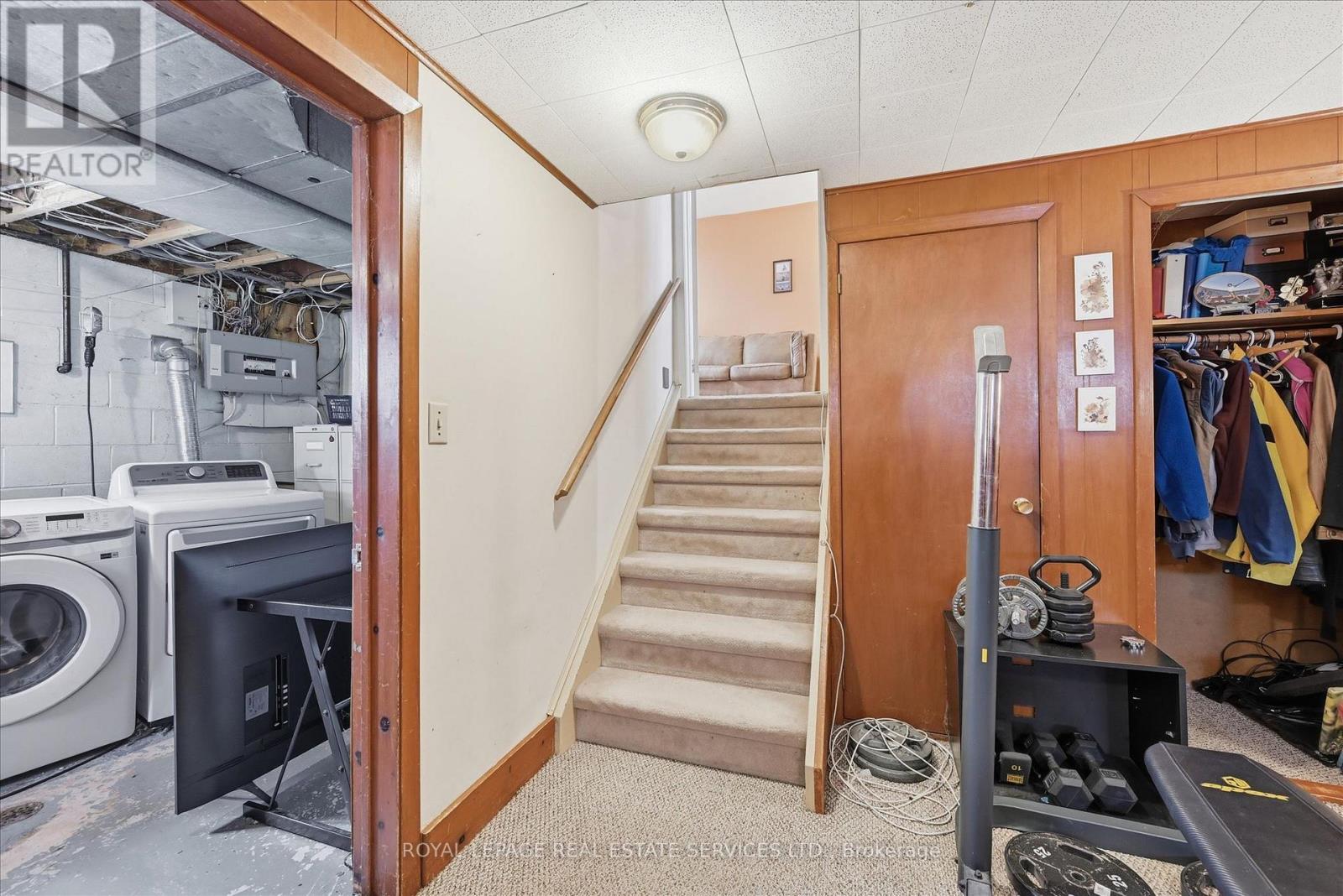 2142 Hixon Street, Oakville, Ontario  L6L 1T4 - Photo 37 - W12983584