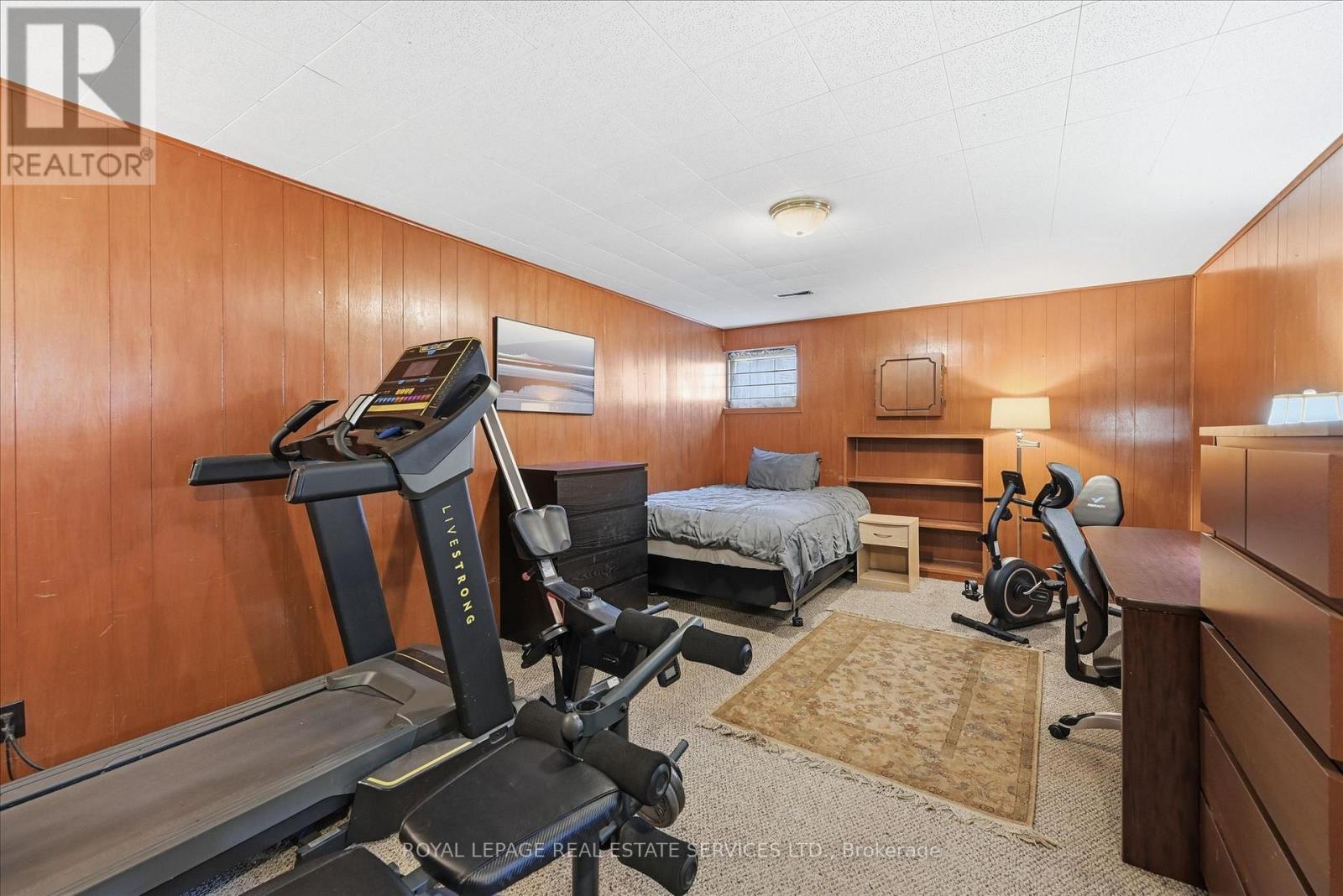 2142 Hixon Street, Oakville, Ontario  L6L 1T4 - Photo 38 - W12983584