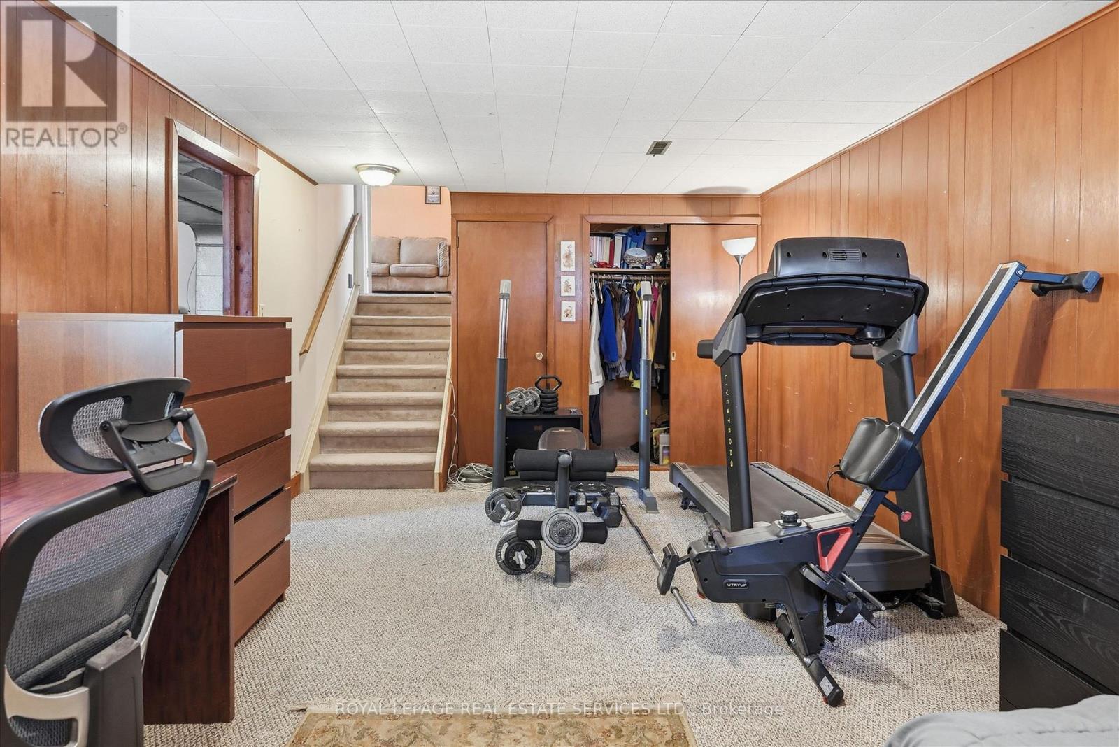 2142 Hixon Street, Oakville, Ontario  L6L 1T4 - Photo 39 - W12983584