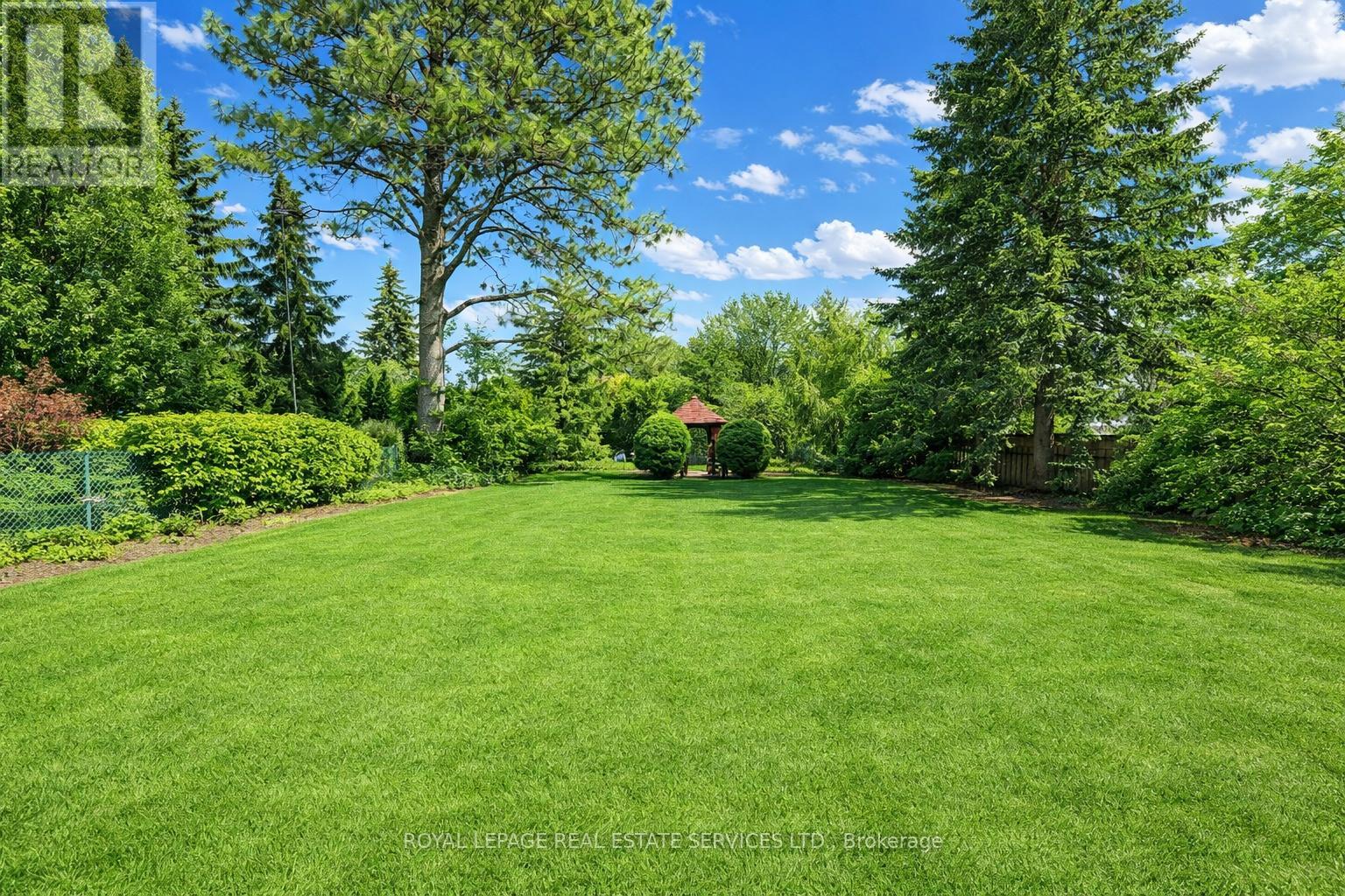 2142 Hixon Street, Oakville, Ontario  L6L 1T4 - Photo 41 - W12983584