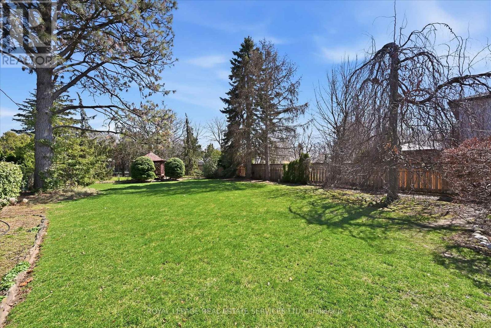 2142 Hixon Street, Oakville, Ontario  L6L 1T4 - Photo 42 - W12983584