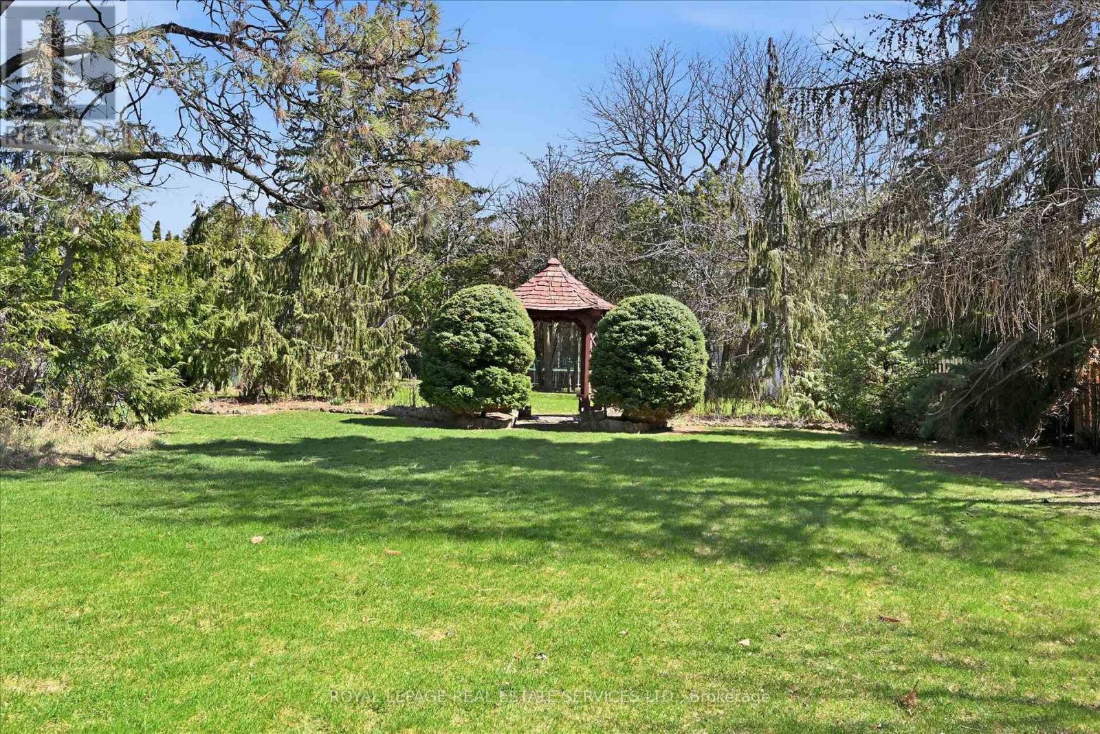 2142 Hixon Street, Oakville, Ontario  L6L 1T4 - Photo 44 - W12983584