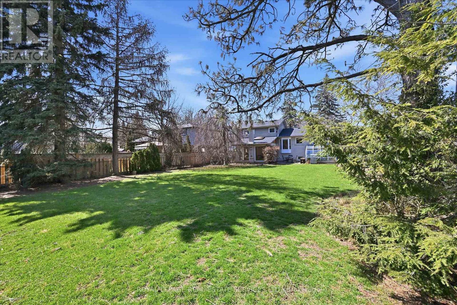 2142 Hixon Street, Oakville, Ontario  L6L 1T4 - Photo 45 - W12983584