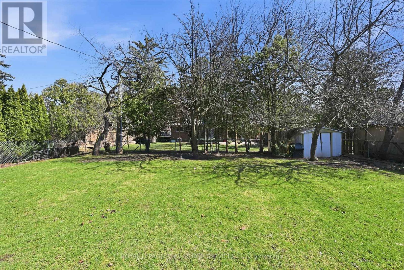 2142 Hixon Street, Oakville, Ontario  L6L 1T4 - Photo 47 - W12983584