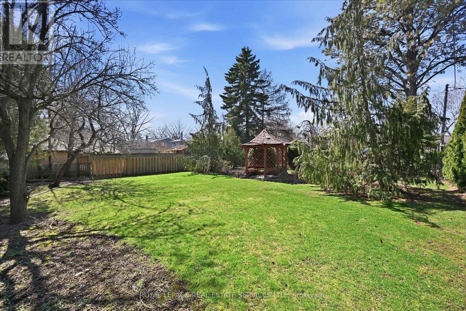 2142 Hixon Street, Oakville, Ontario  L6L 1T4 - Photo 48 - W12983584