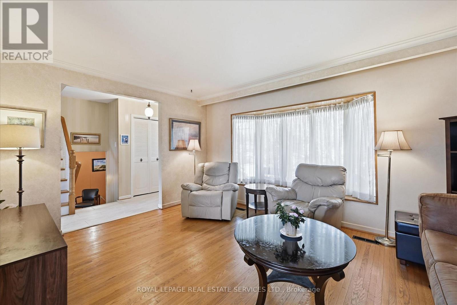 2142 Hixon Street, Oakville, Ontario  L6L 1T4 - Photo 5 - W12983584