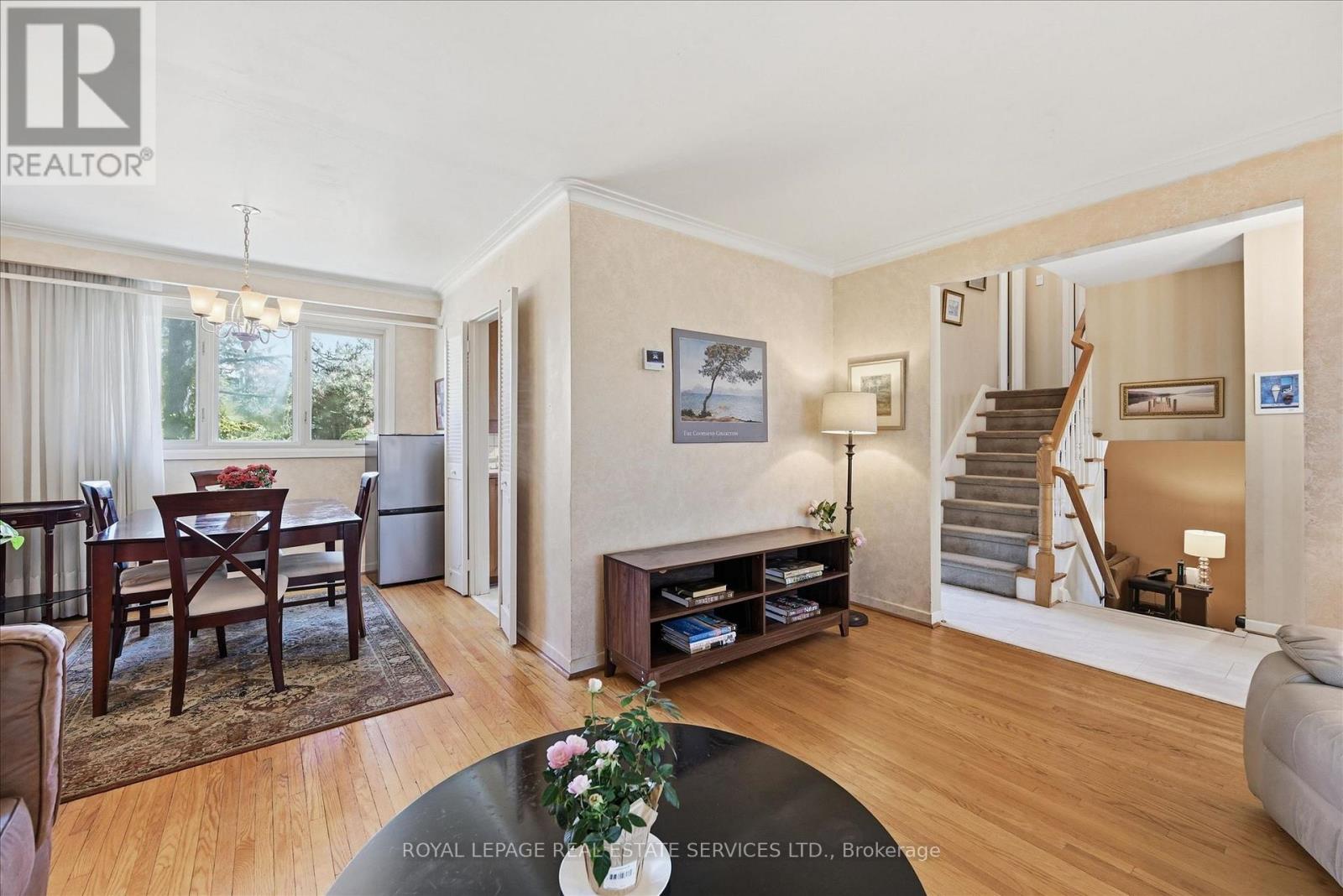 2142 Hixon Street, Oakville, Ontario  L6L 1T4 - Photo 6 - W12983584