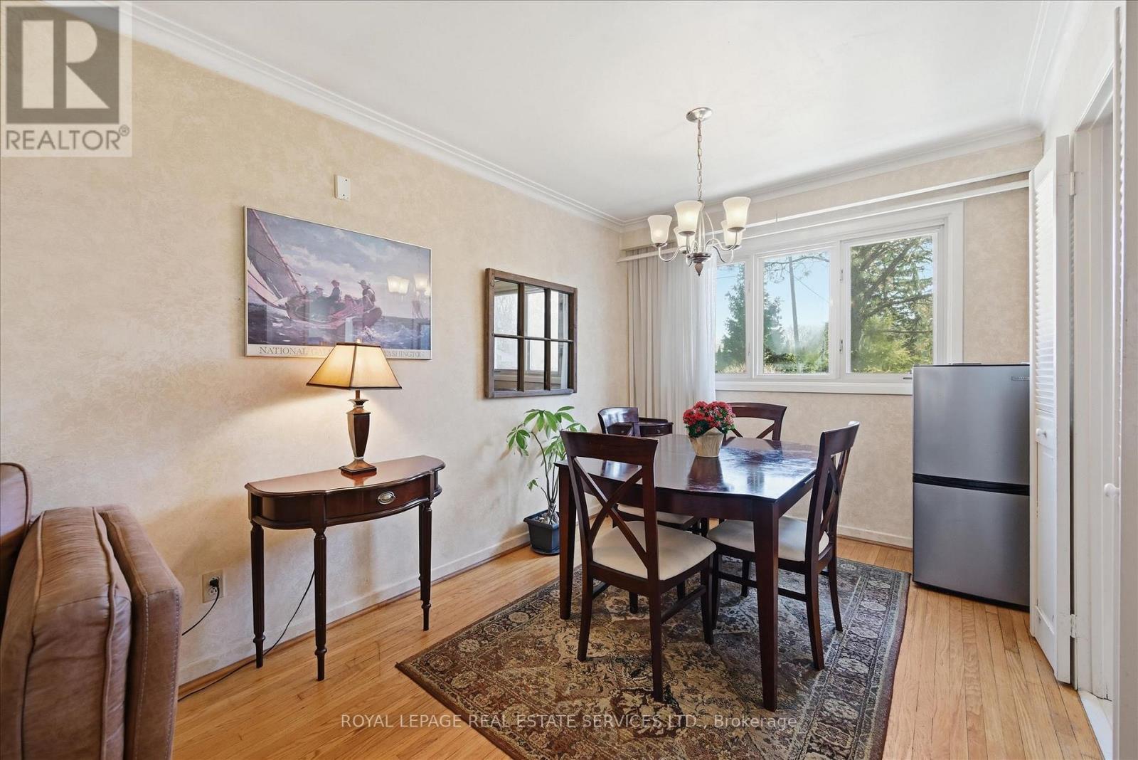 2142 Hixon Street, Oakville, Ontario  L6L 1T4 - Photo 7 - W12983584