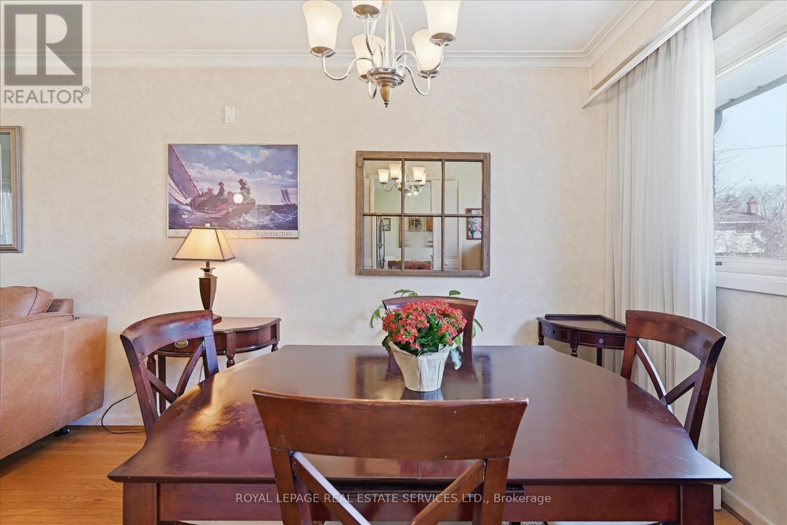 2142 Hixon Street, Oakville, Ontario  L6L 1T4 - Photo 9 - W12983584