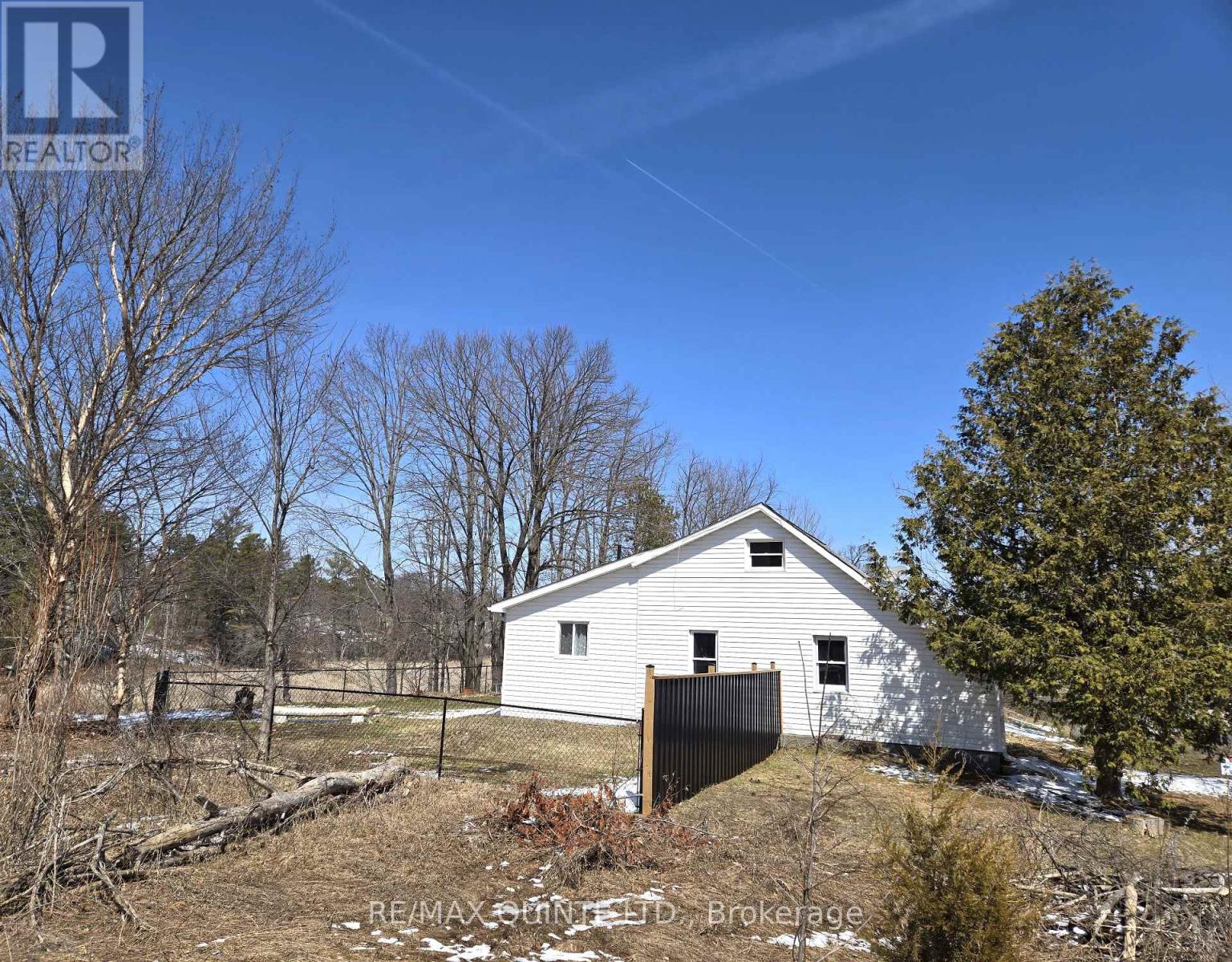 112959 Highway 7 Highway, Addington Highlands, Ontario  K0H 1Z0 - Photo 6 - X12925610