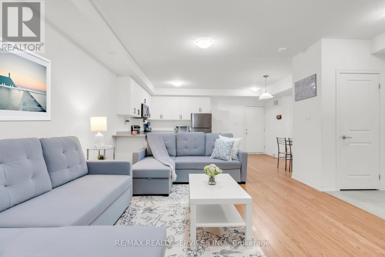 55 - 9450 The Gore Road, Brampton, Ontario  L6P 4P9 - Photo 11 - W12983600