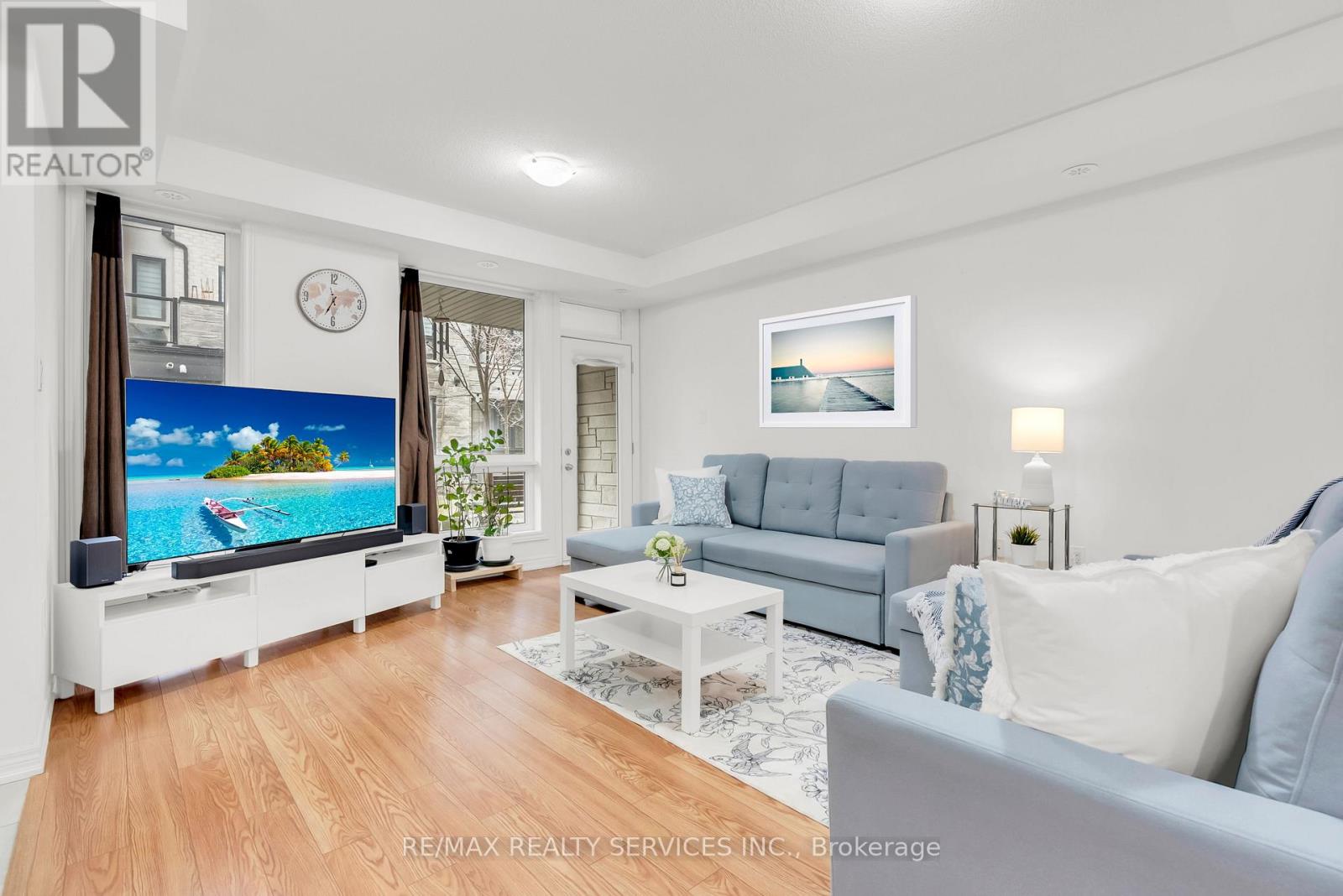 55 - 9450 The Gore Road, Brampton, Ontario  L6P 4P9 - Photo 13 - W12983600