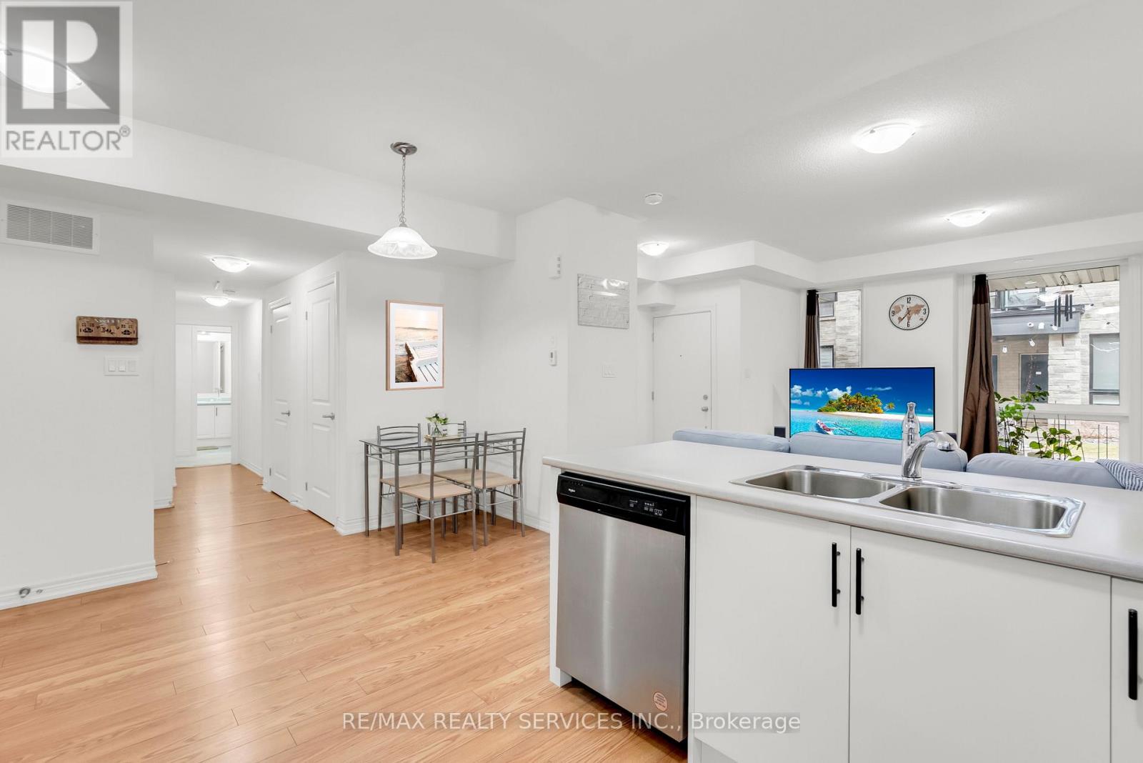 55 - 9450 The Gore Road, Brampton, Ontario  L6P 4P9 - Photo 16 - W12983600