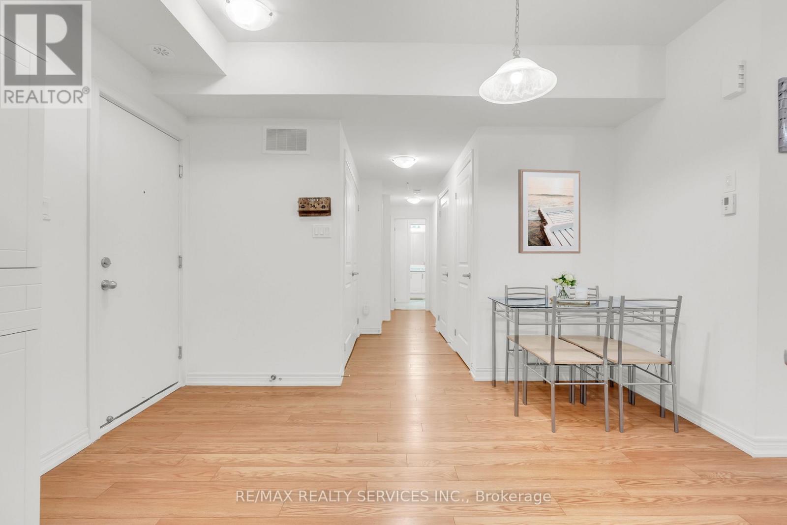 55 - 9450 The Gore Road, Brampton, Ontario  L6P 4P9 - Photo 17 - W12983600