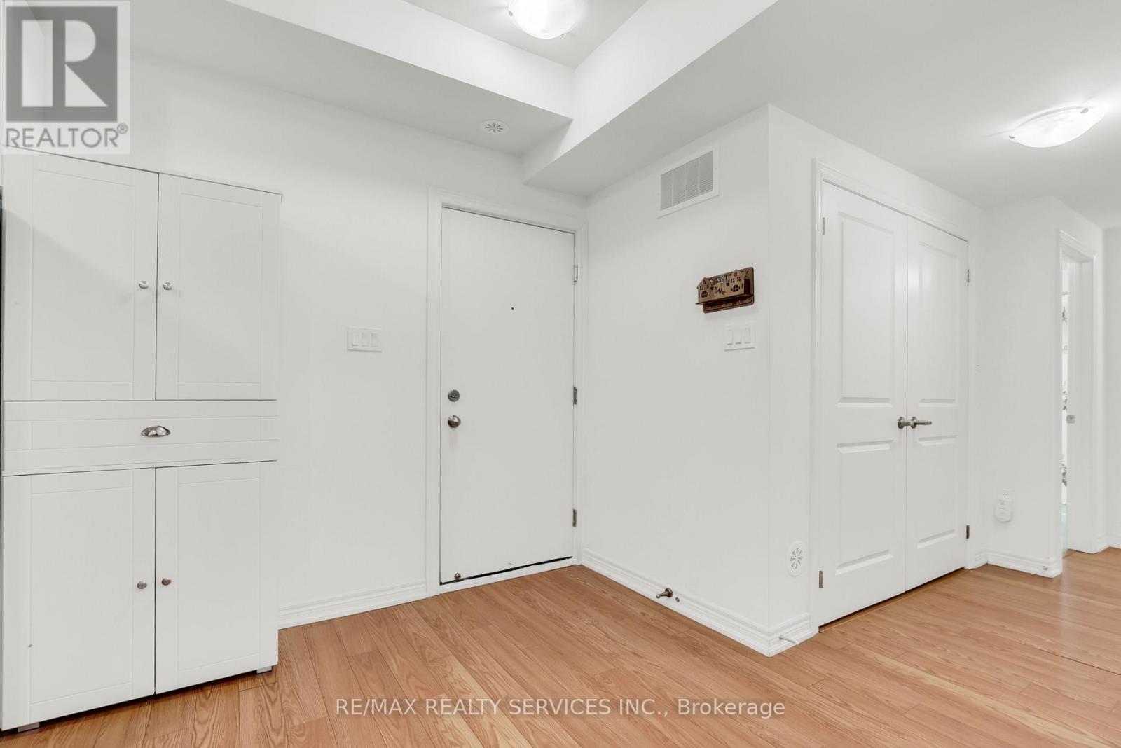 55 - 9450 The Gore Road, Brampton, Ontario  L6P 4P9 - Photo 18 - W12983600