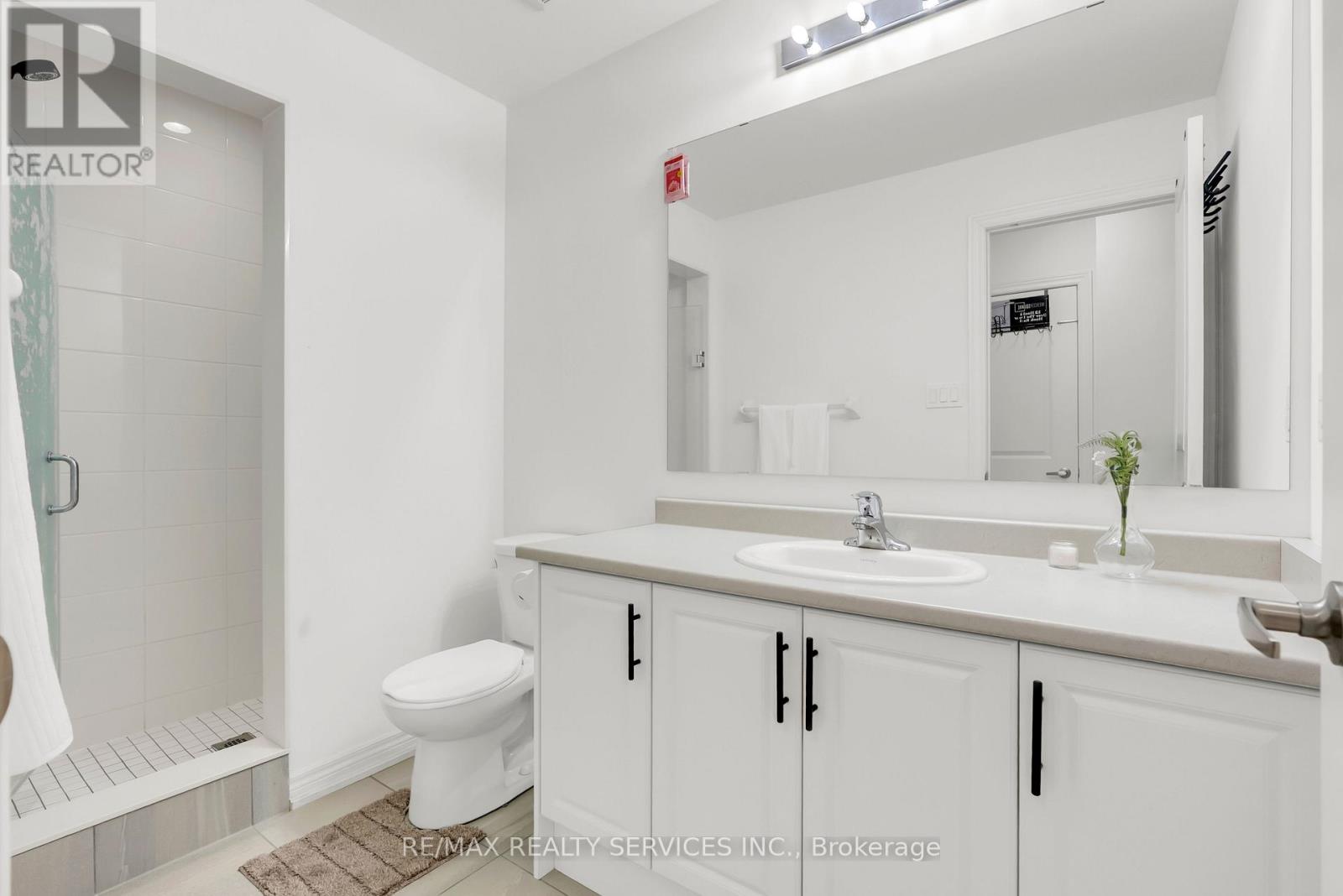 55 - 9450 The Gore Road, Brampton, Ontario  L6P 4P9 - Photo 24 - W12983600