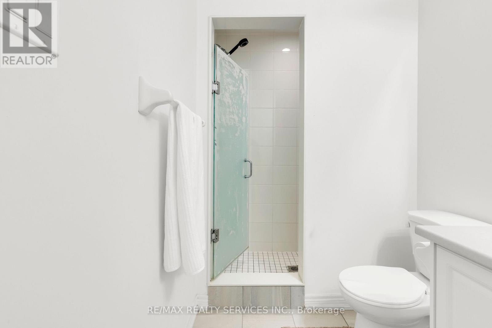 55 - 9450 The Gore Road, Brampton, Ontario  L6P 4P9 - Photo 25 - W12983600