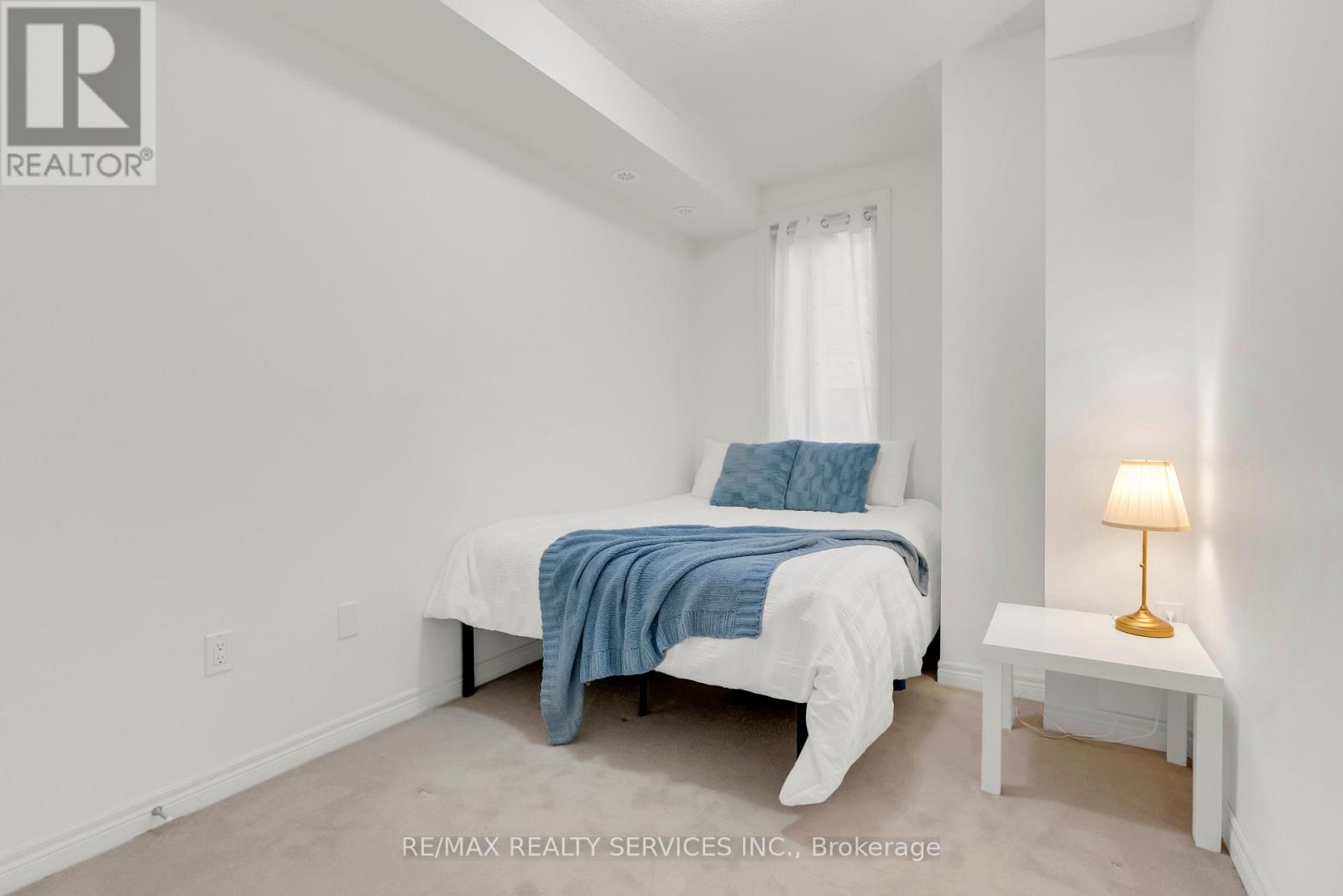 55 - 9450 The Gore Road, Brampton, Ontario  L6P 4P9 - Photo 26 - W12983600