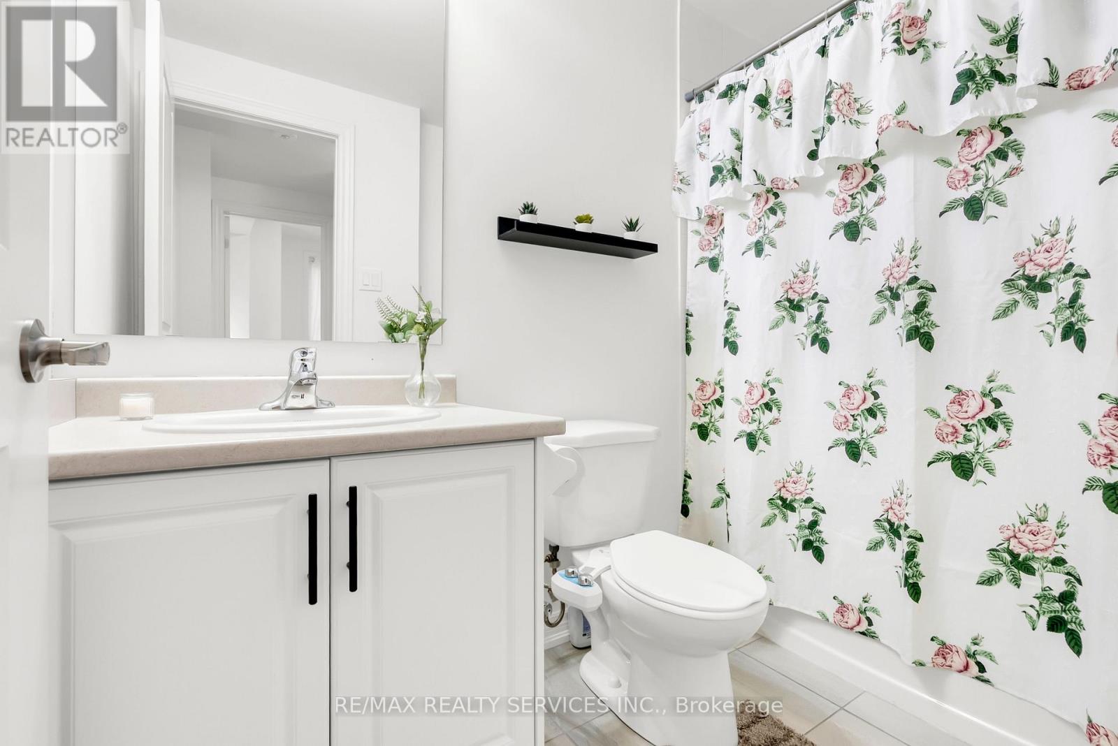 55 - 9450 The Gore Road, Brampton, Ontario  L6P 4P9 - Photo 29 - W12983600