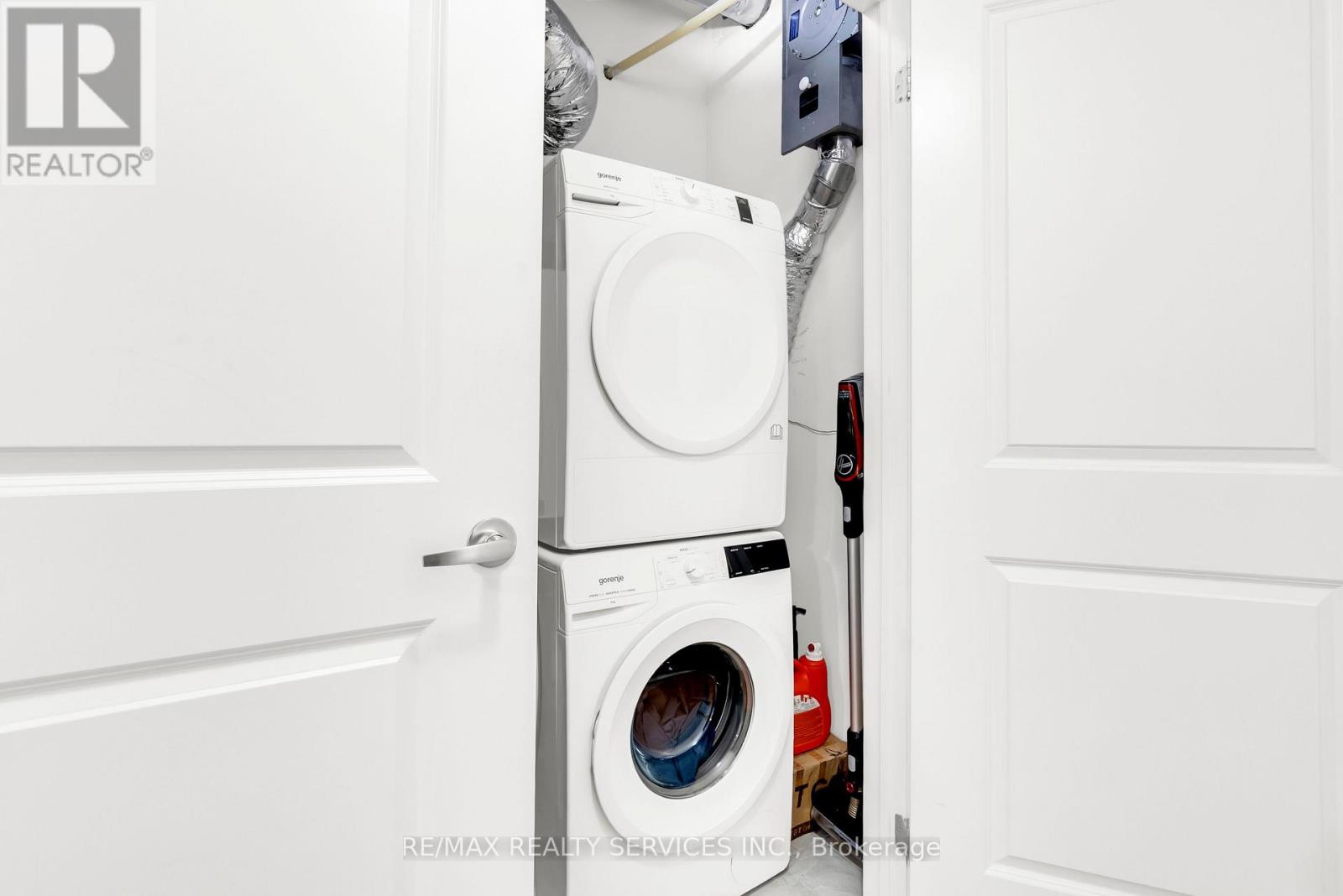 55 - 9450 The Gore Road, Brampton, Ontario  L6P 4P9 - Photo 30 - W12983600