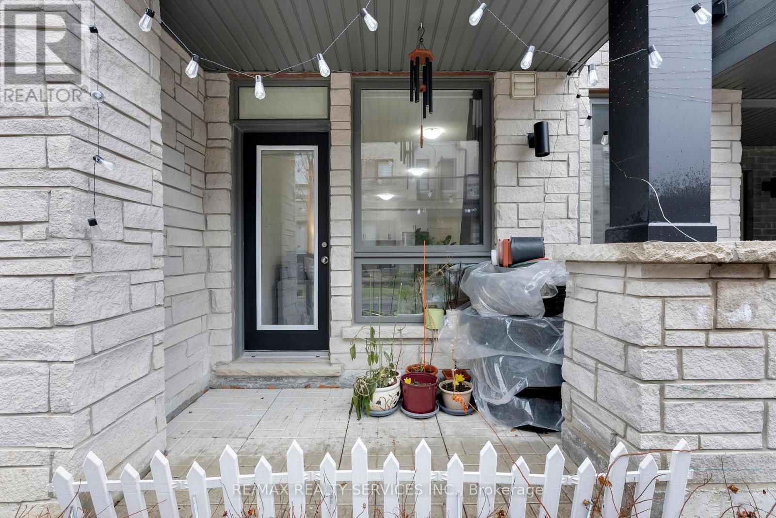 55 - 9450 The Gore Road, Brampton, Ontario  L6P 4P9 - Photo 32 - W12983600