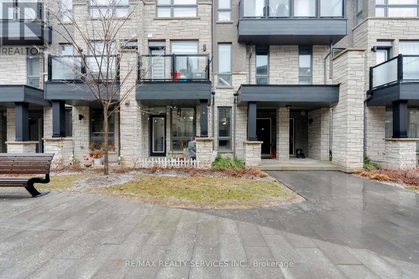 55 - 9450 The Gore Road, Brampton, Ontario  L6P 4P9 - Photo 5 - W12983600