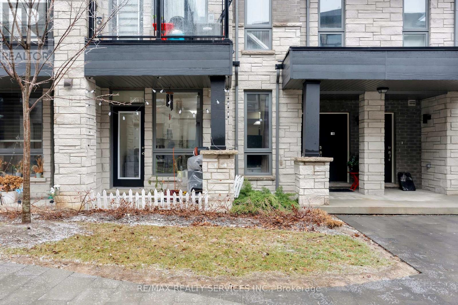 55 - 9450 The Gore Road, Brampton, Ontario  L6P 4P9 - Photo 6 - W12983600