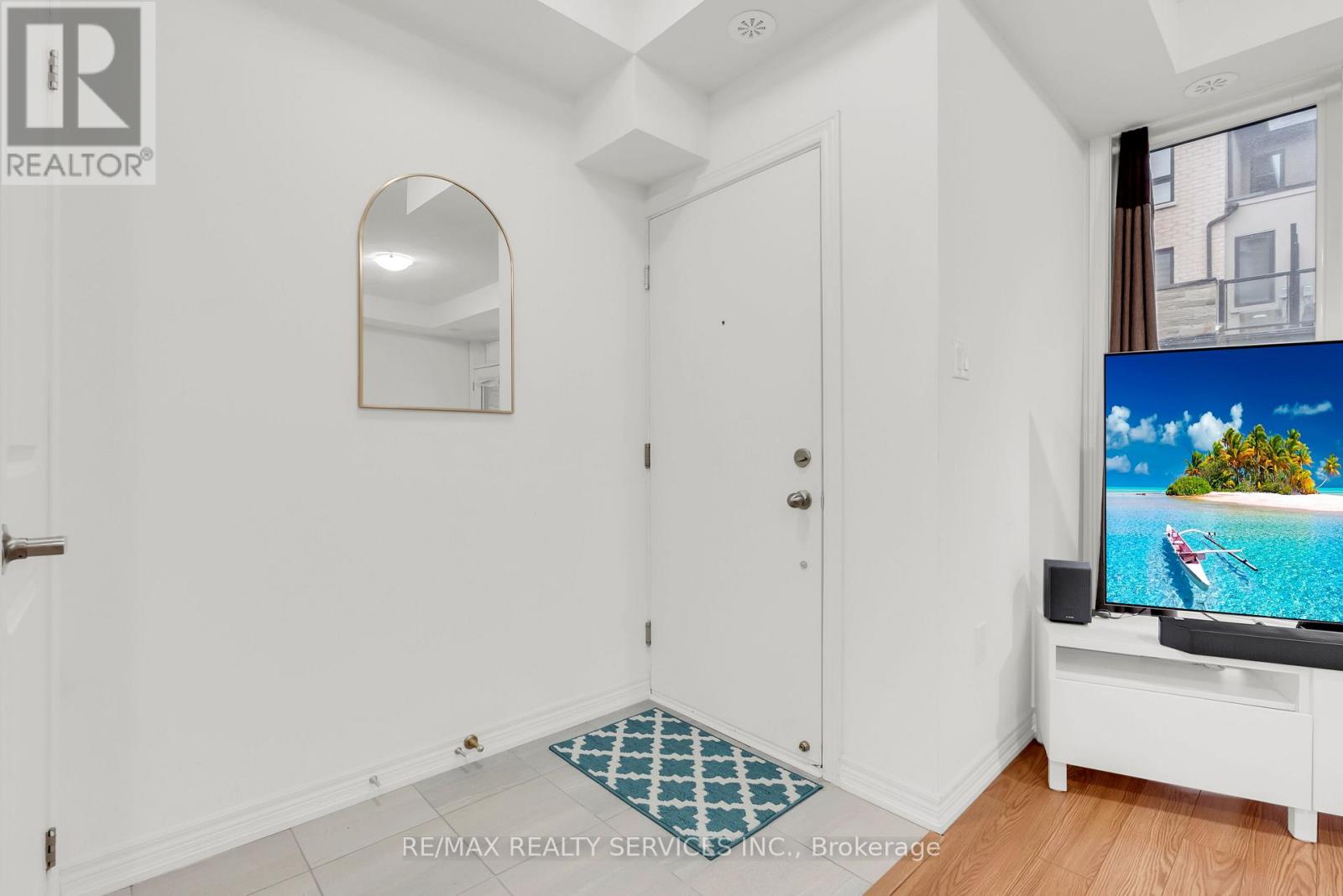 55 - 9450 The Gore Road, Brampton, Ontario  L6P 4P9 - Photo 8 - W12983600