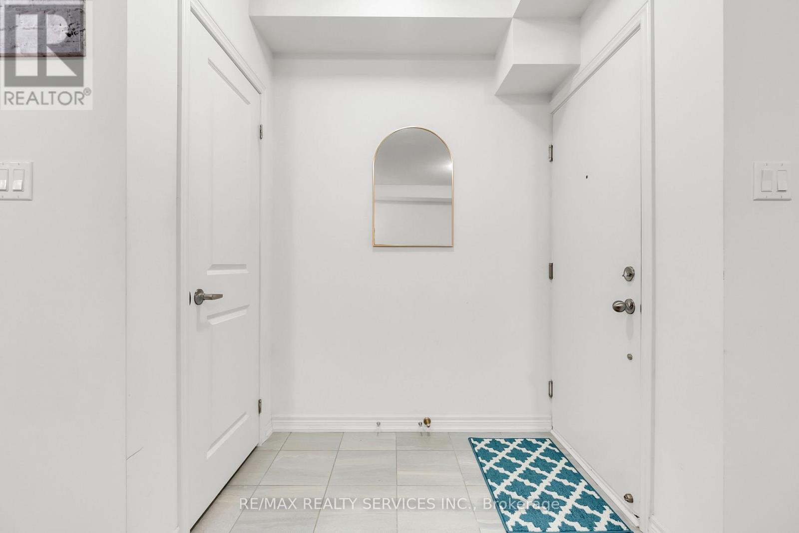 55 - 9450 The Gore Road, Brampton, Ontario  L6P 4P9 - Photo 9 - W12983600