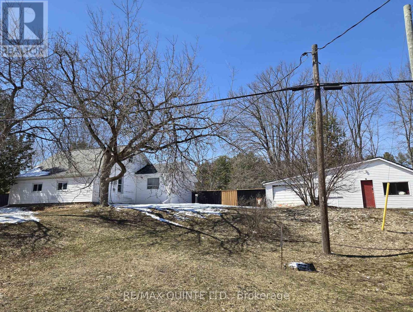 112959 Highway 7 Highway, Addington Highlands, Ontario  K0H 1Z0 - Photo 2 - X12925610