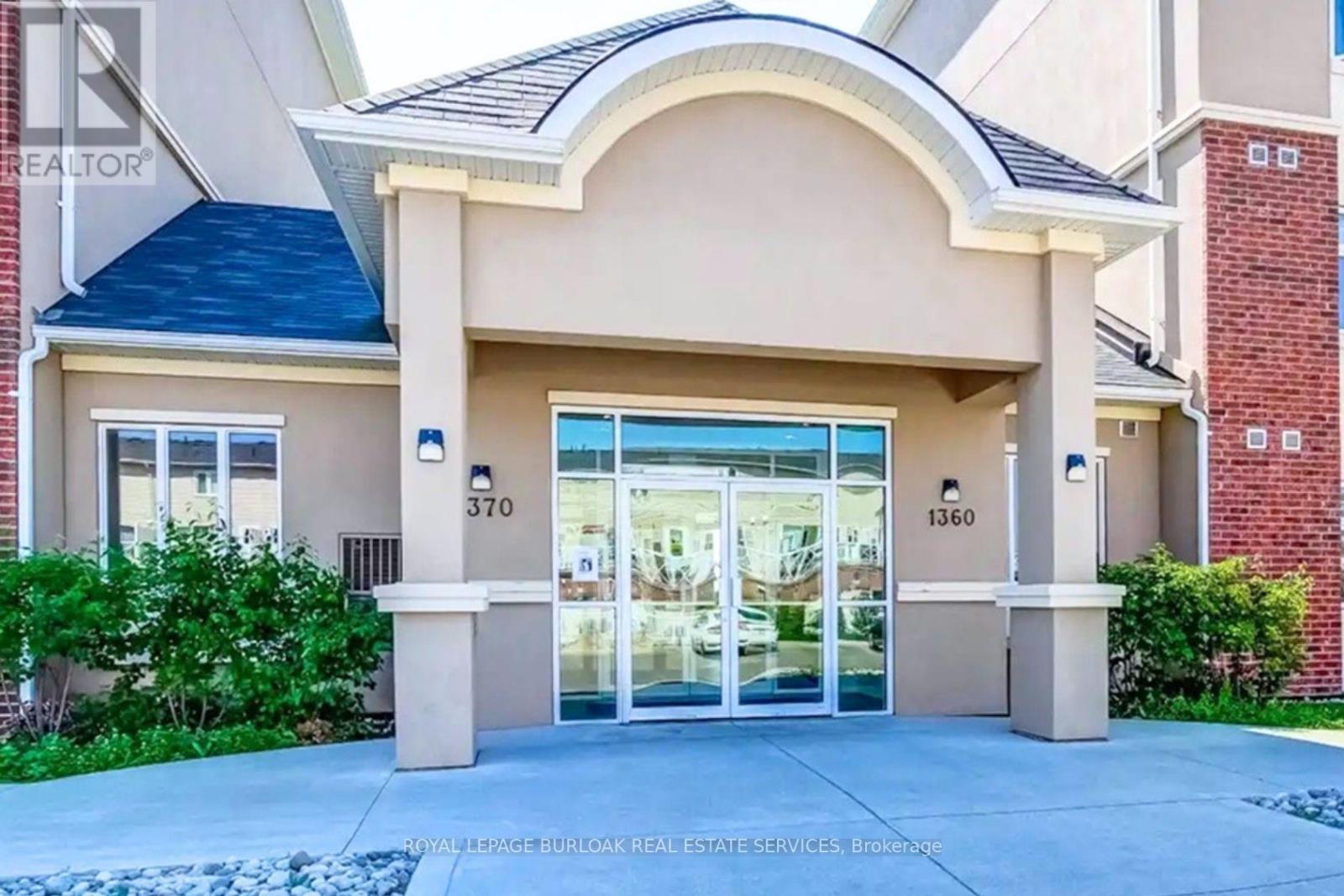 308 - 1360 Costigan Road, Milton, Ontario  L9T 0Y8 - Photo 10 - W12983616