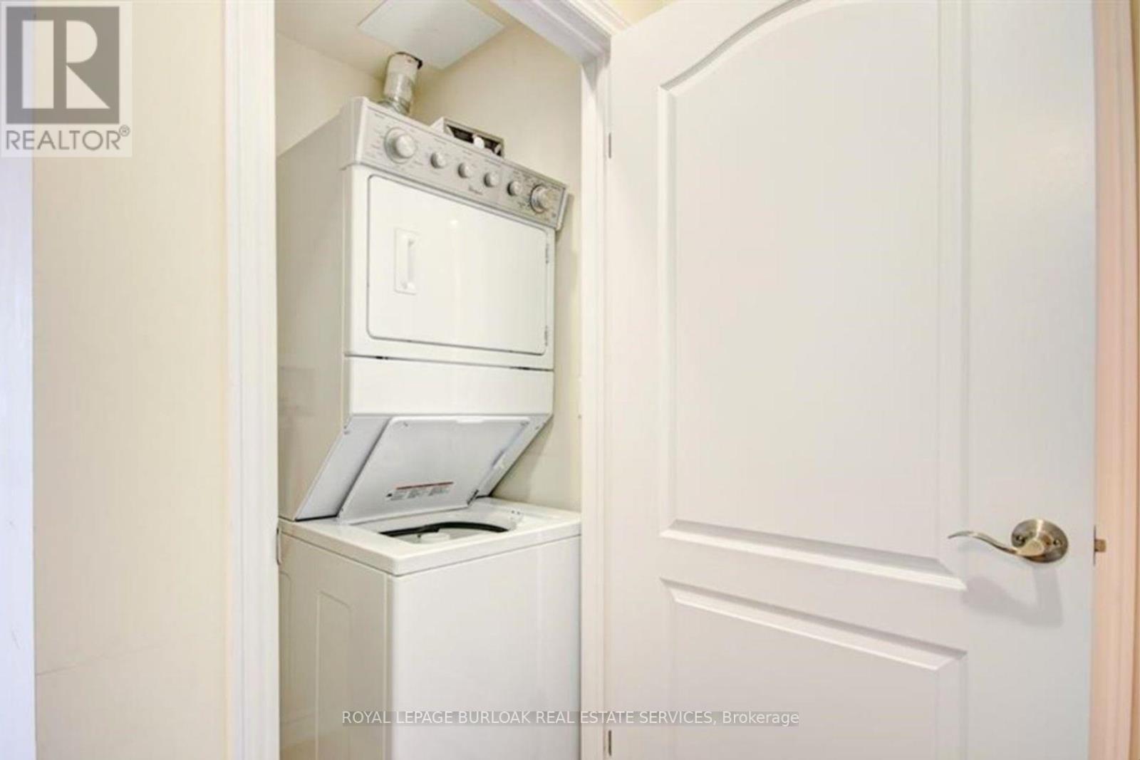 308 - 1360 Costigan Road, Milton, Ontario  L9T 0Y8 - Photo 9 - W12983616