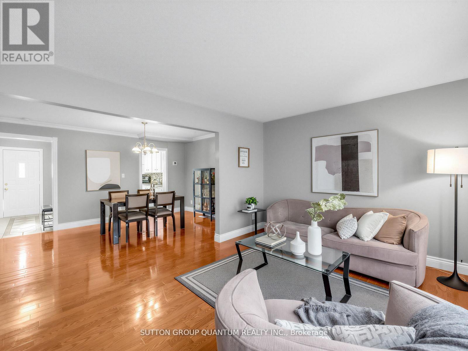 30 - 3665 Flamewood Drive, Mississauga, Ontario  L4Y 3P5 - Photo 10 - W12983618