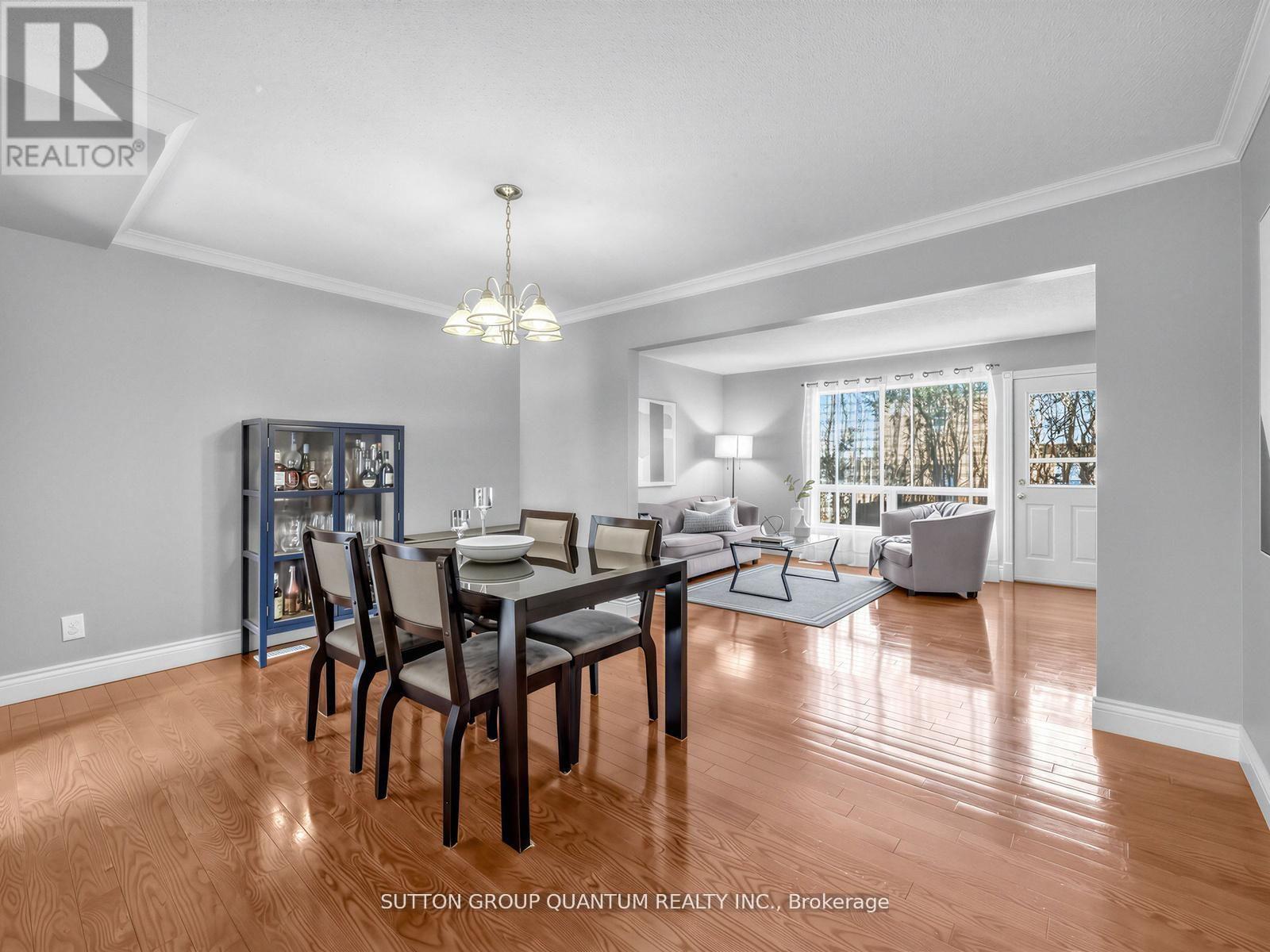 30 - 3665 Flamewood Drive, Mississauga, Ontario  L4Y 3P5 - Photo 11 - W12983618