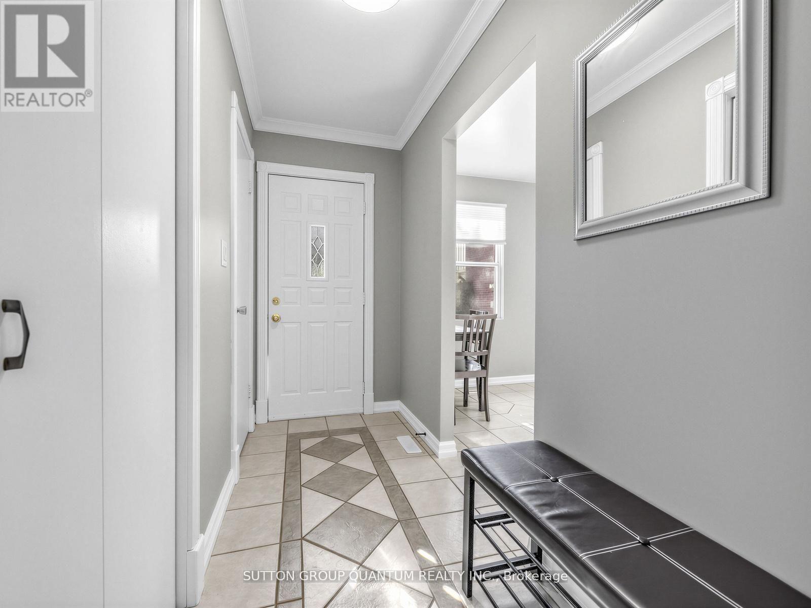 30 - 3665 Flamewood Drive, Mississauga, Ontario  L4Y 3P5 - Photo 15 - W12983618