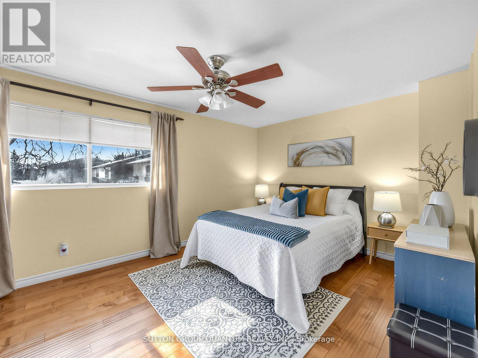 30 - 3665 Flamewood Drive, Mississauga, Ontario  L4Y 3P5 - Photo 24 - W12983618