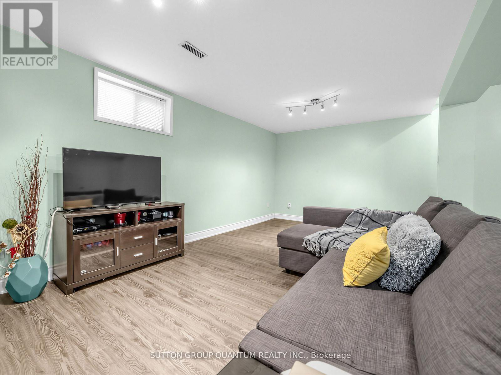 30 - 3665 Flamewood Drive, Mississauga, Ontario  L4Y 3P5 - Photo 26 - W12983618