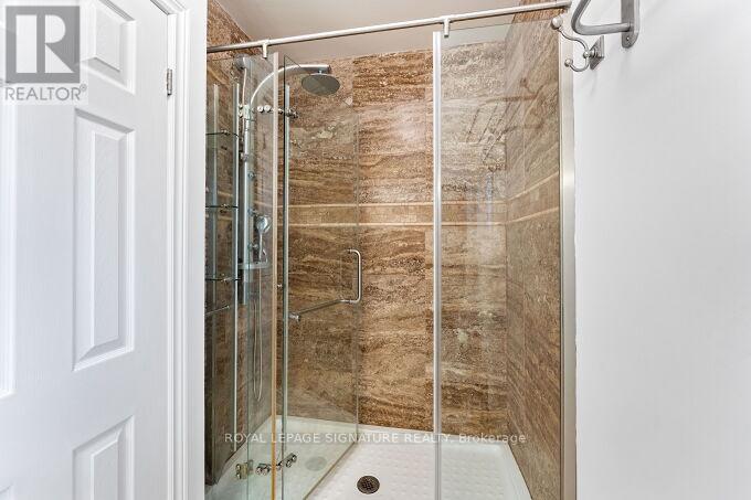 130 Carsbrooke Road, Toronto, Ontario  M9C 3C8 - Photo 21 - W12983640