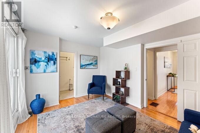 130 Carsbrooke Road, Toronto, Ontario  M9C 3C8 - Photo 6 - W12983640