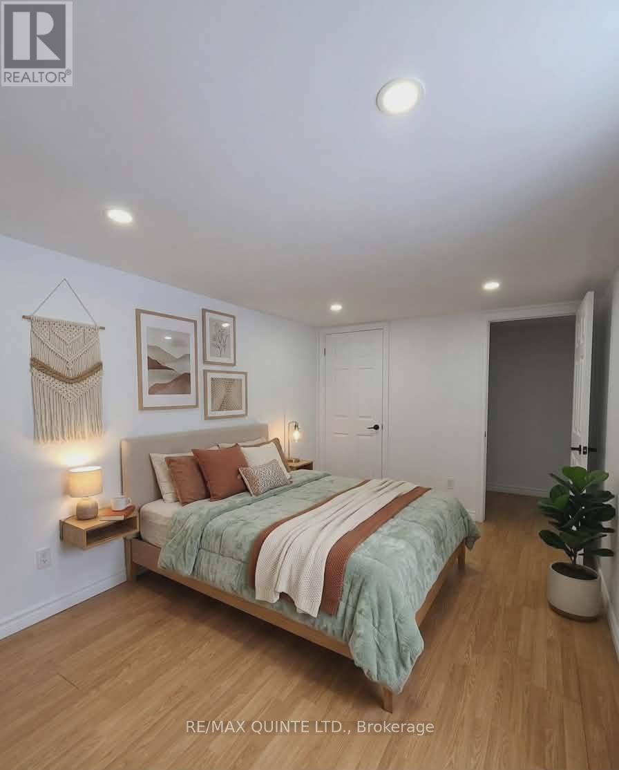 112959 Highway 7 Highway, Addington Highlands, Ontario  K0H 1Z0 - Photo 21 - X12925610