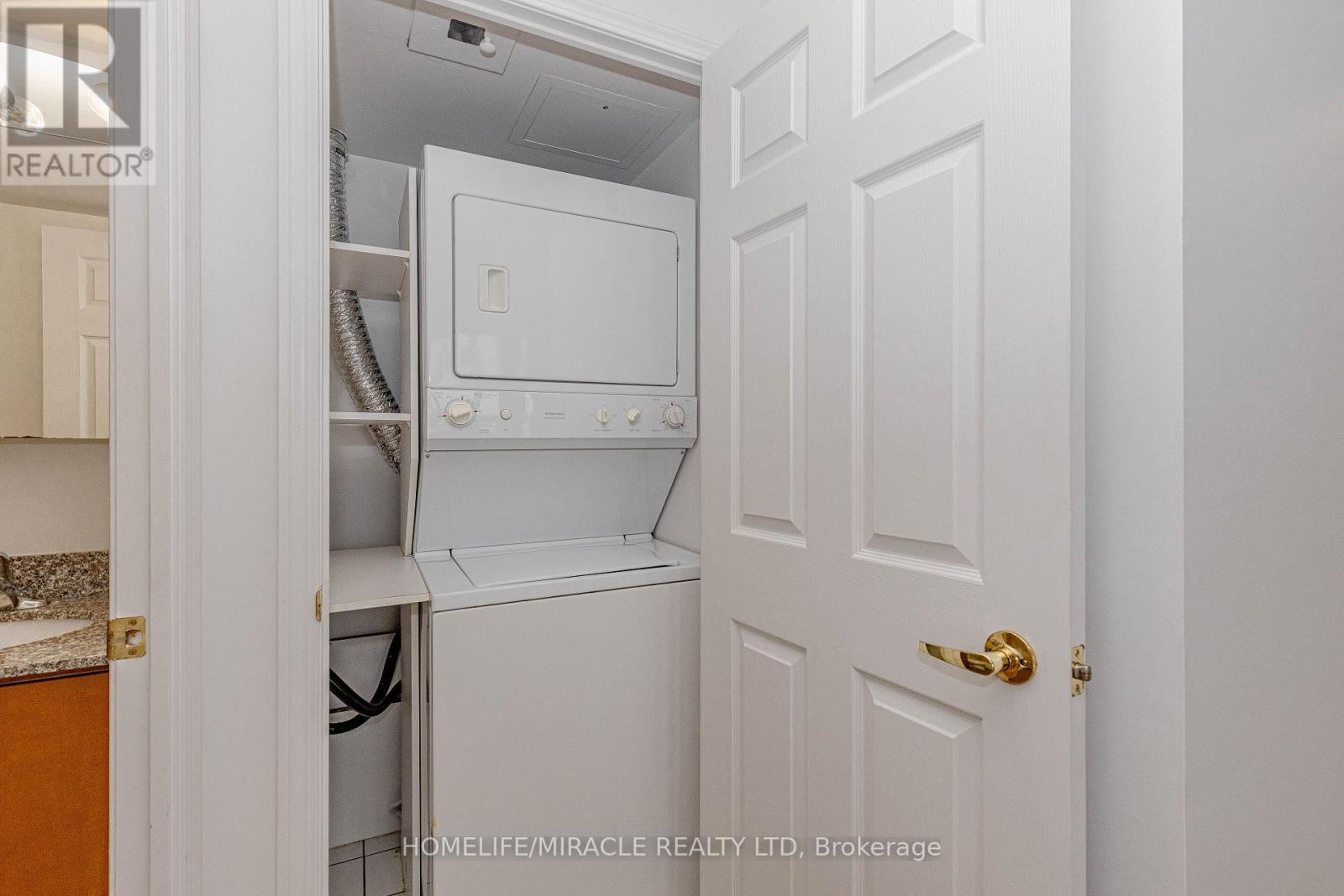 1403 - 4850 Glen Erin Drive, Mississauga, Ontario  L5M 7S1 - Photo 21 - W12983654