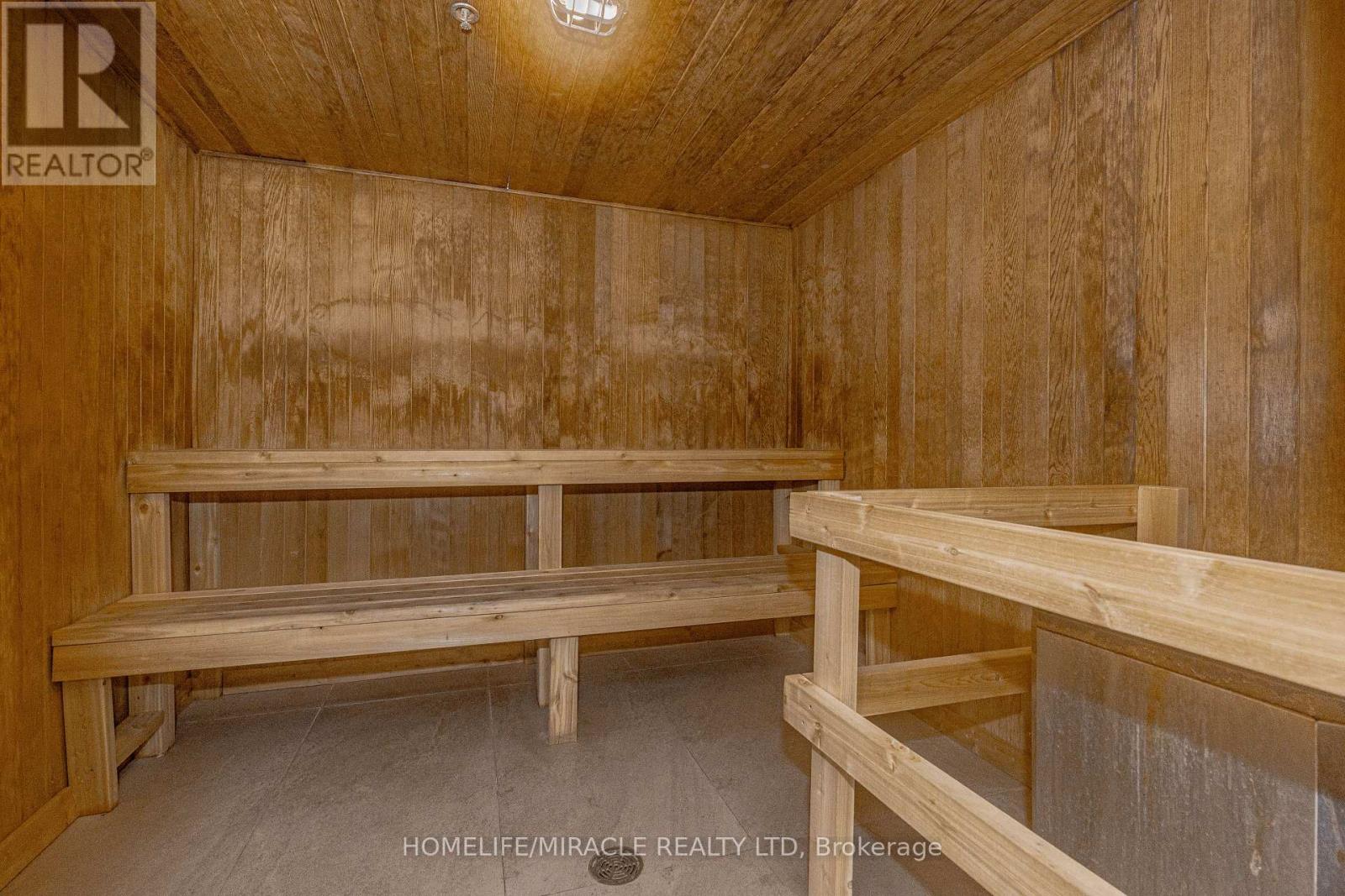 1403 - 4850 Glen Erin Drive, Mississauga, Ontario  L5M 7S1 - Photo 29 - W12983654