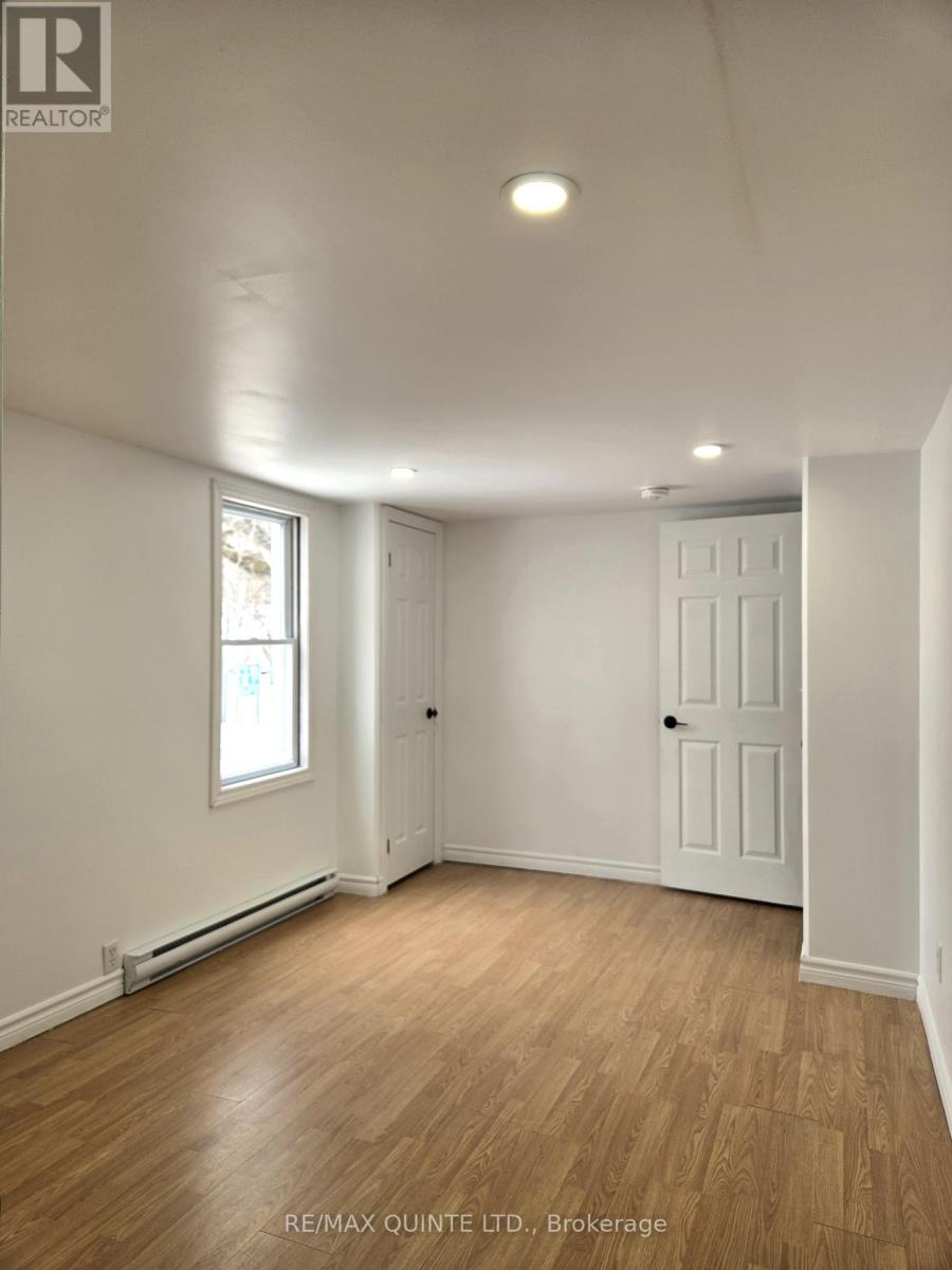 112959 Highway 7 Highway, Addington Highlands, Ontario  K0H 1Z0 - Photo 23 - X12925610