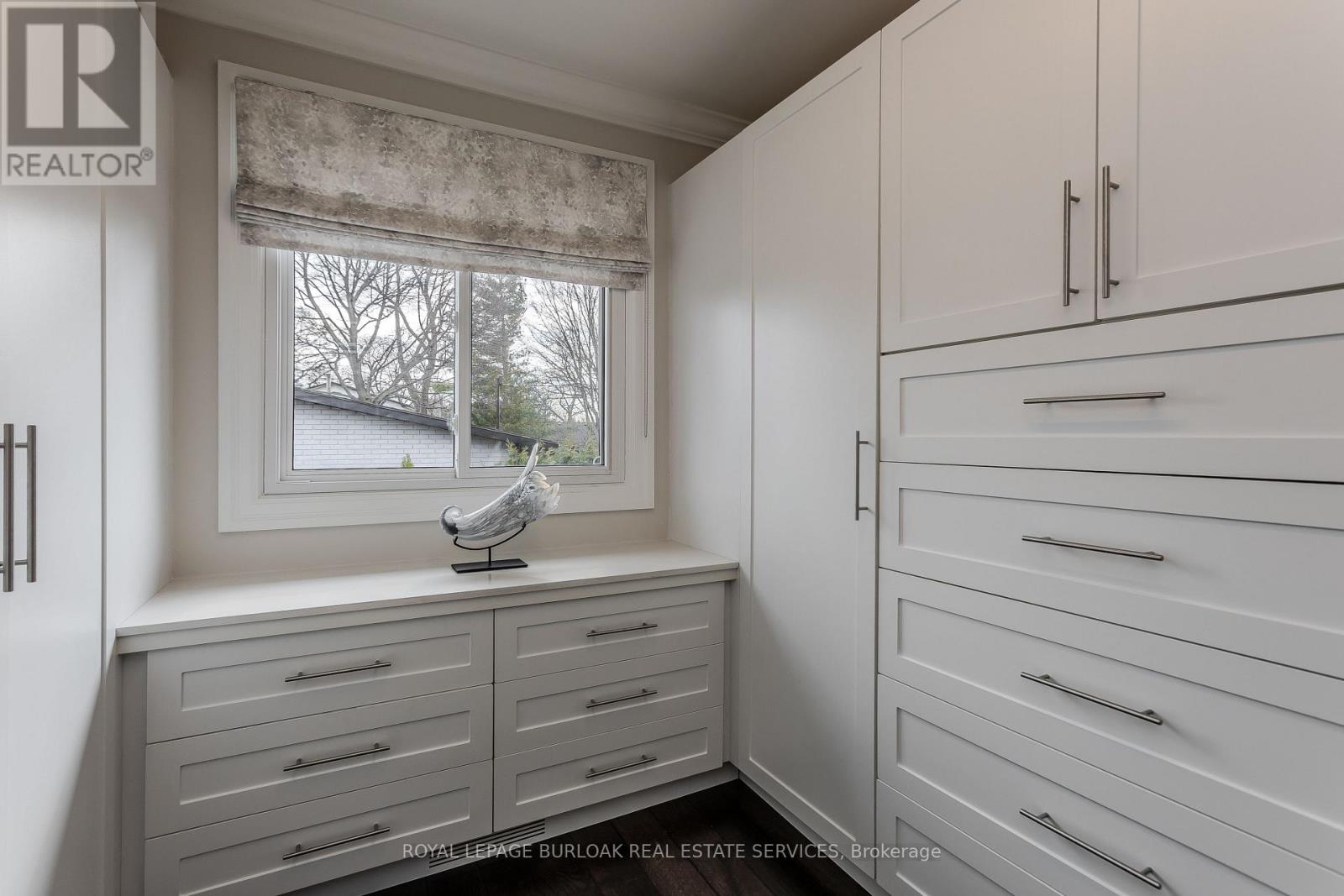 1375 Langdale Crescent, Oakville, Ontario  L6H 2K7 - Photo 18 - W12983666