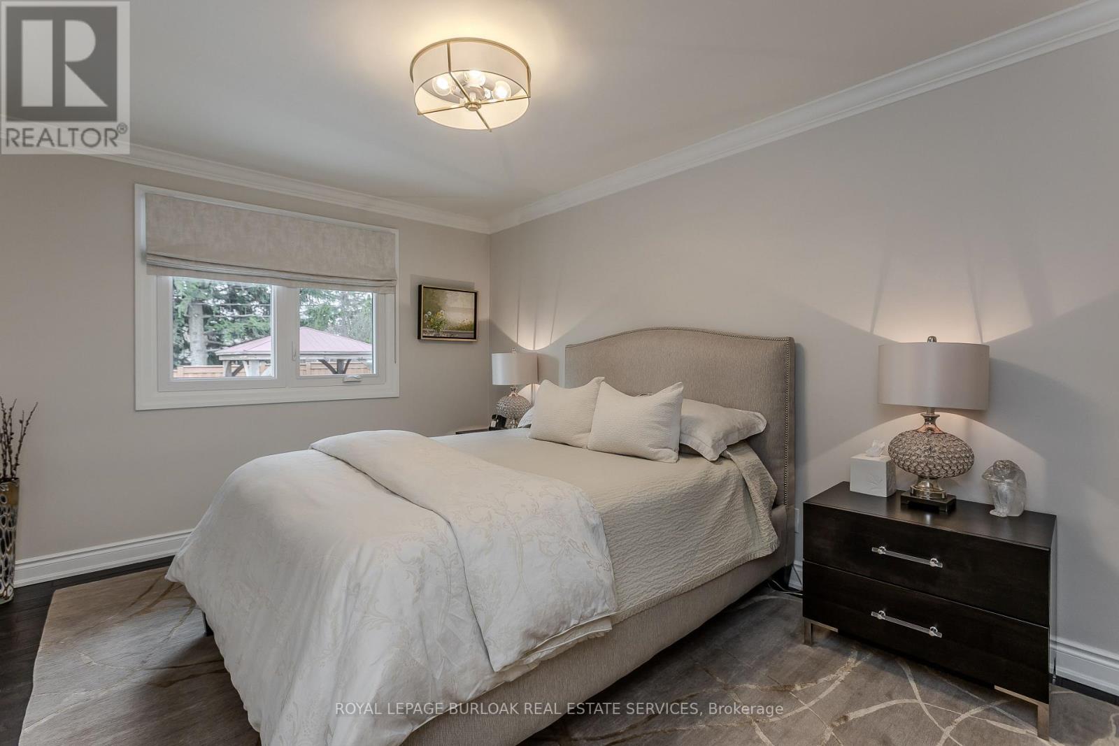 1375 Langdale Crescent, Oakville, Ontario  L6H 2K7 - Photo 21 - W12983666