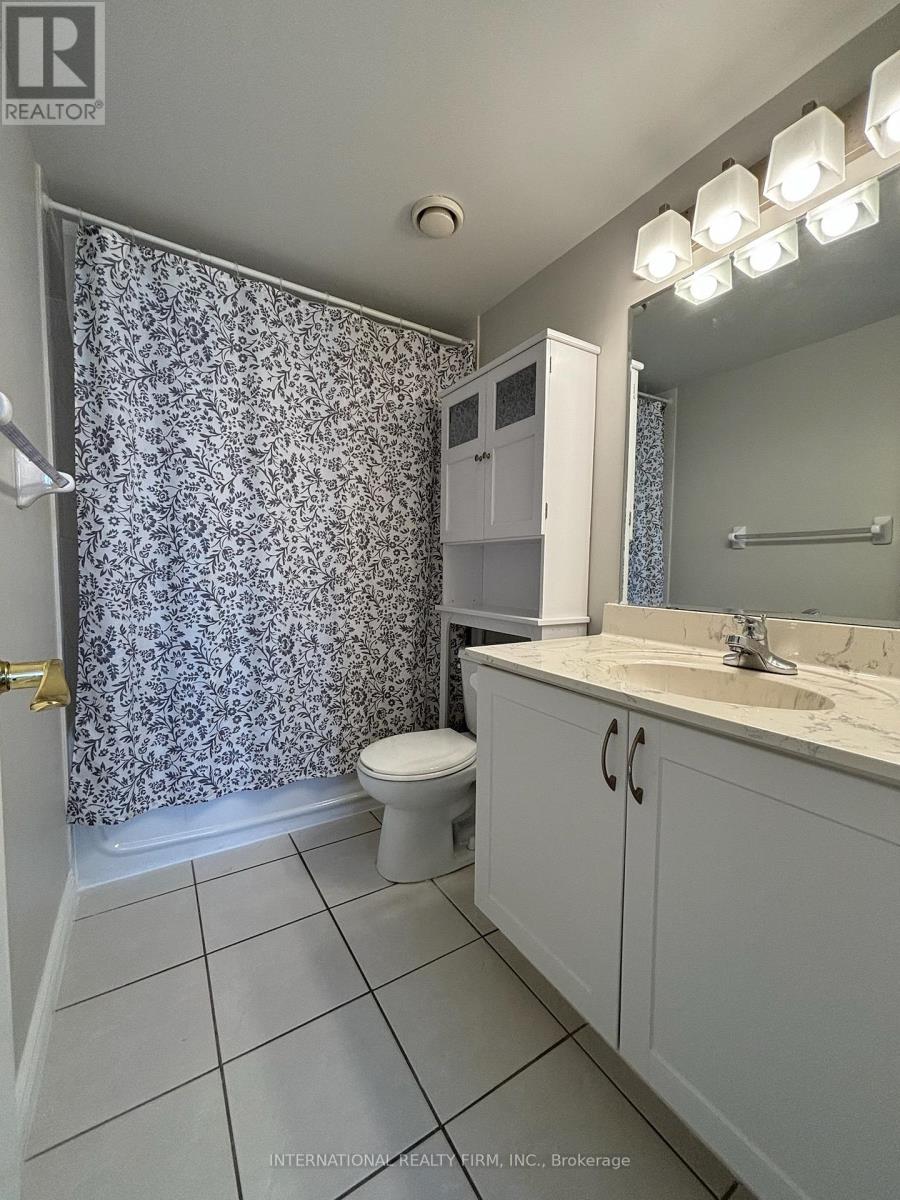 1511 - 4080 Living Arts Drive, Mississauga, Ontario  L5B 4N3 - Photo 16 - W12983668