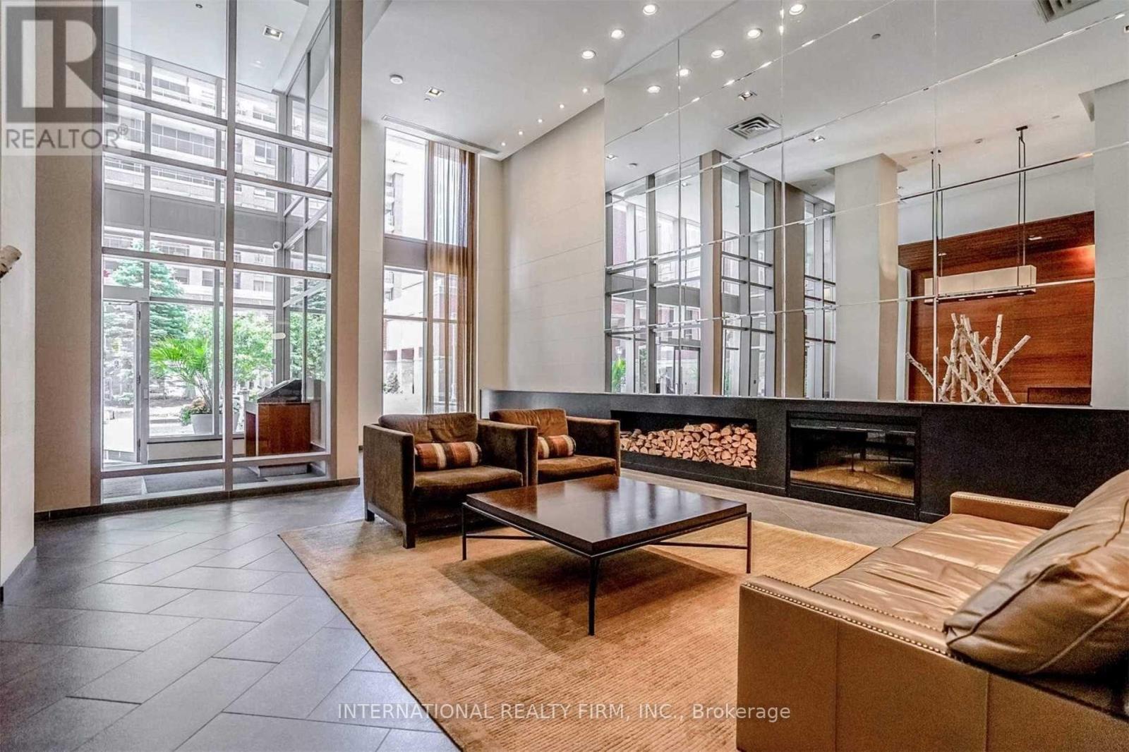 1511 - 4080 Living Arts Drive, Mississauga, Ontario  L5B 4N3 - Photo 22 - W12983668