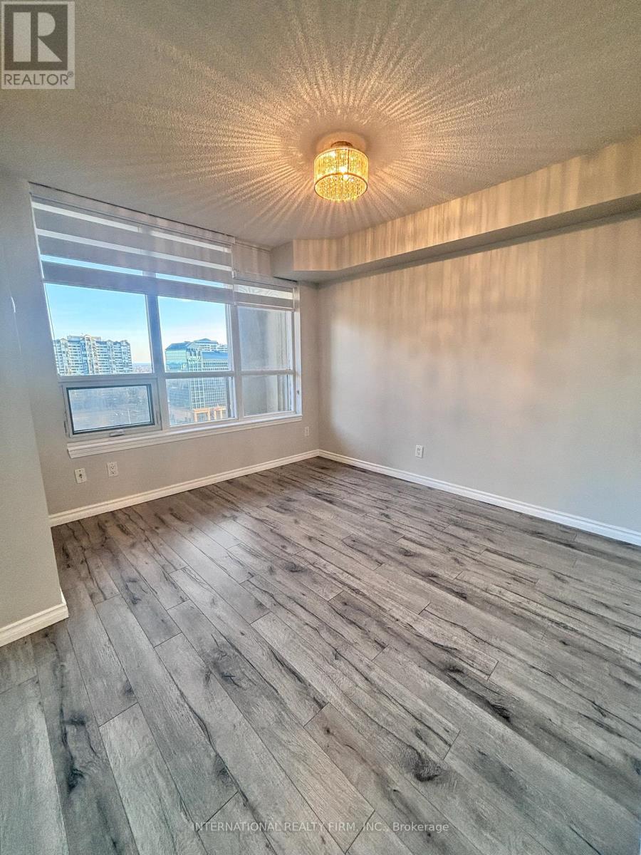 1511 - 4080 Living Arts Drive, Mississauga, Ontario  L5B 4N3 - Photo 5 - W12983668